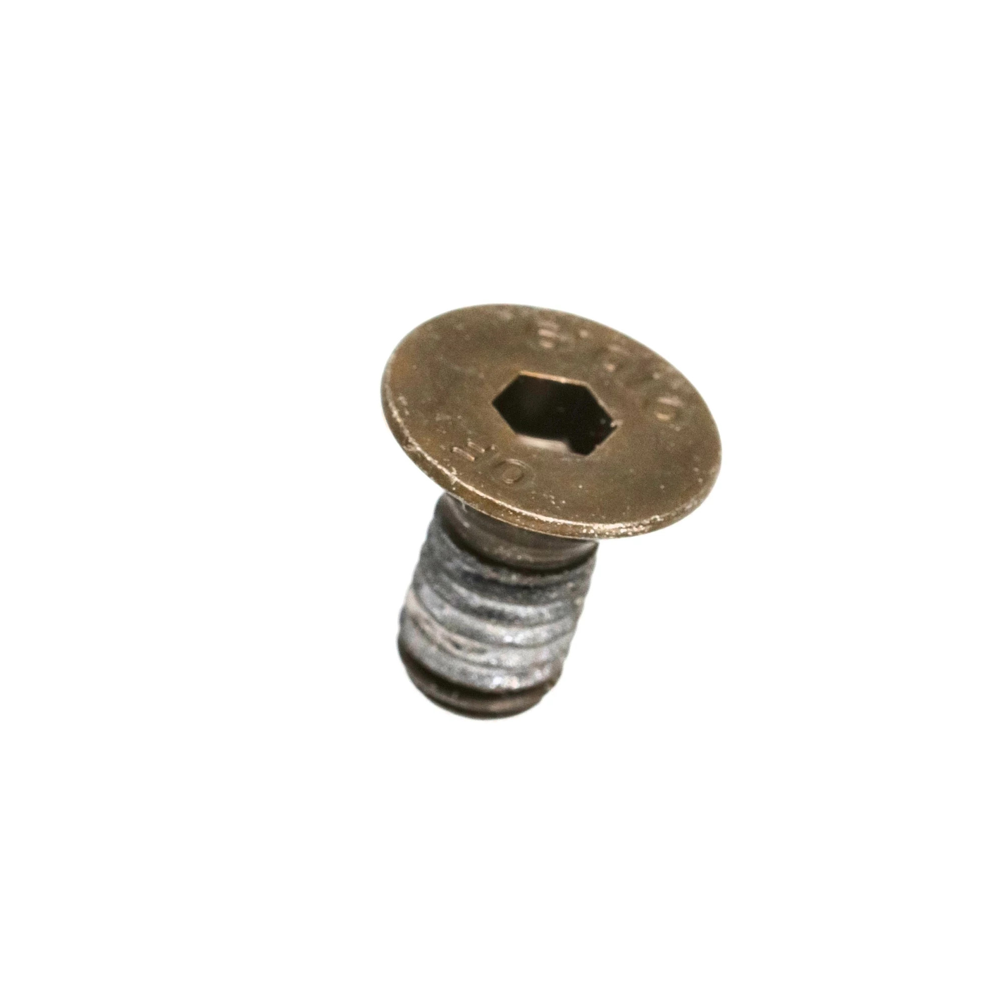 HEX SOC SCREW | CASEIH | EU | EN