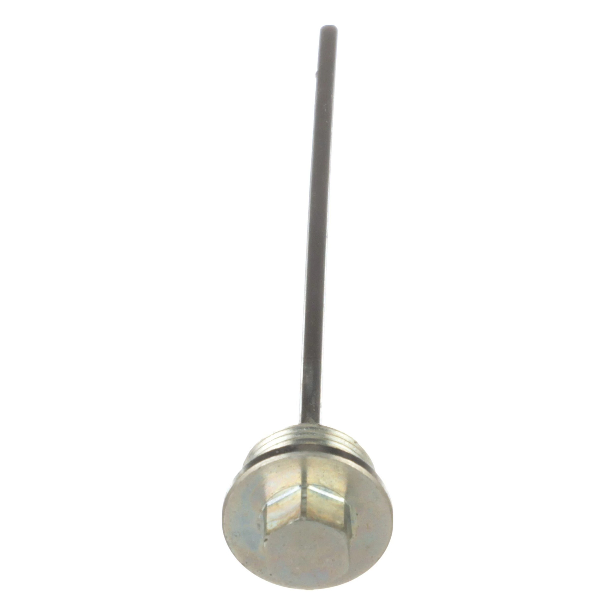 DIPSTICK | NEWHOLLANDAG | IE | EN