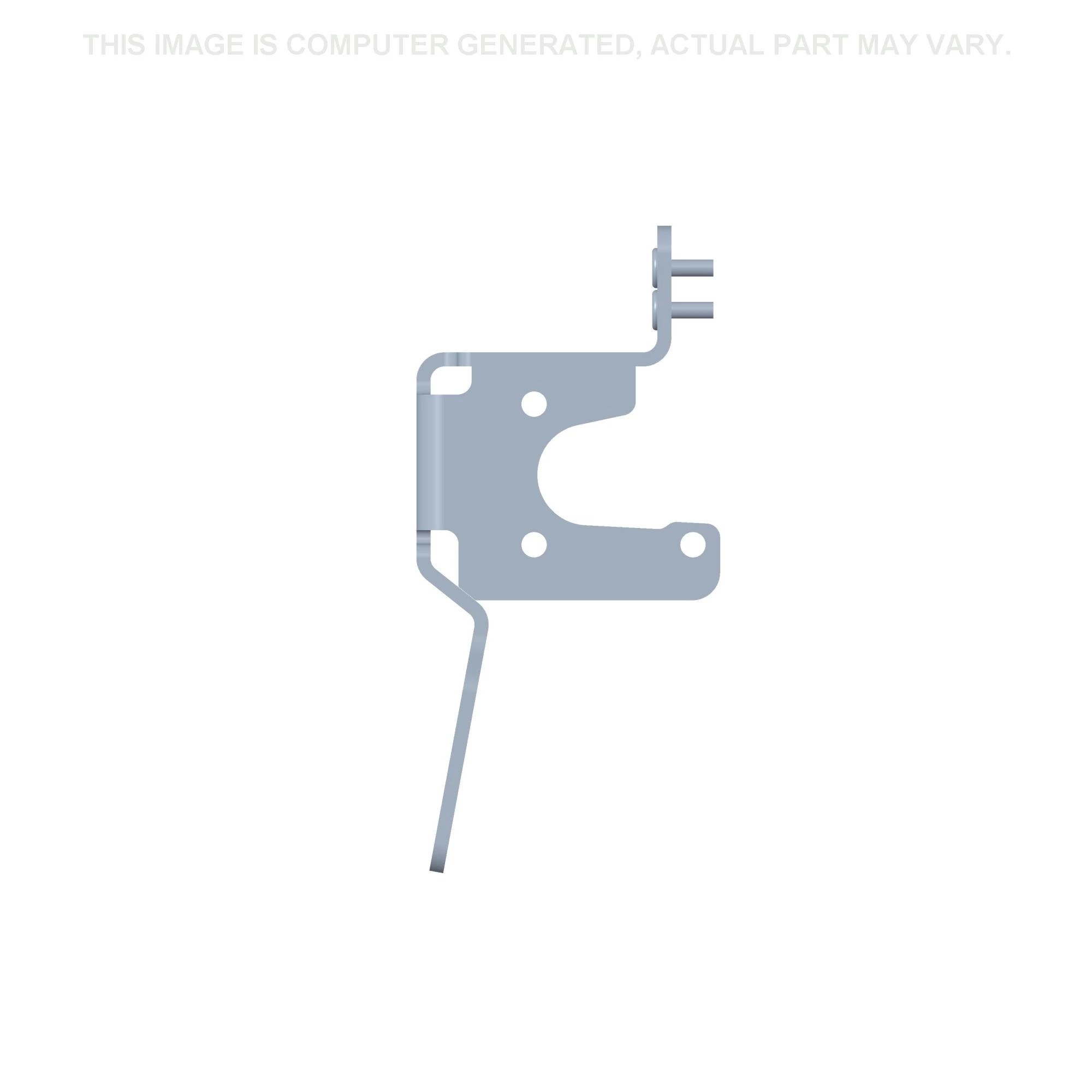 SUPORTE | CASECE | EU | PT