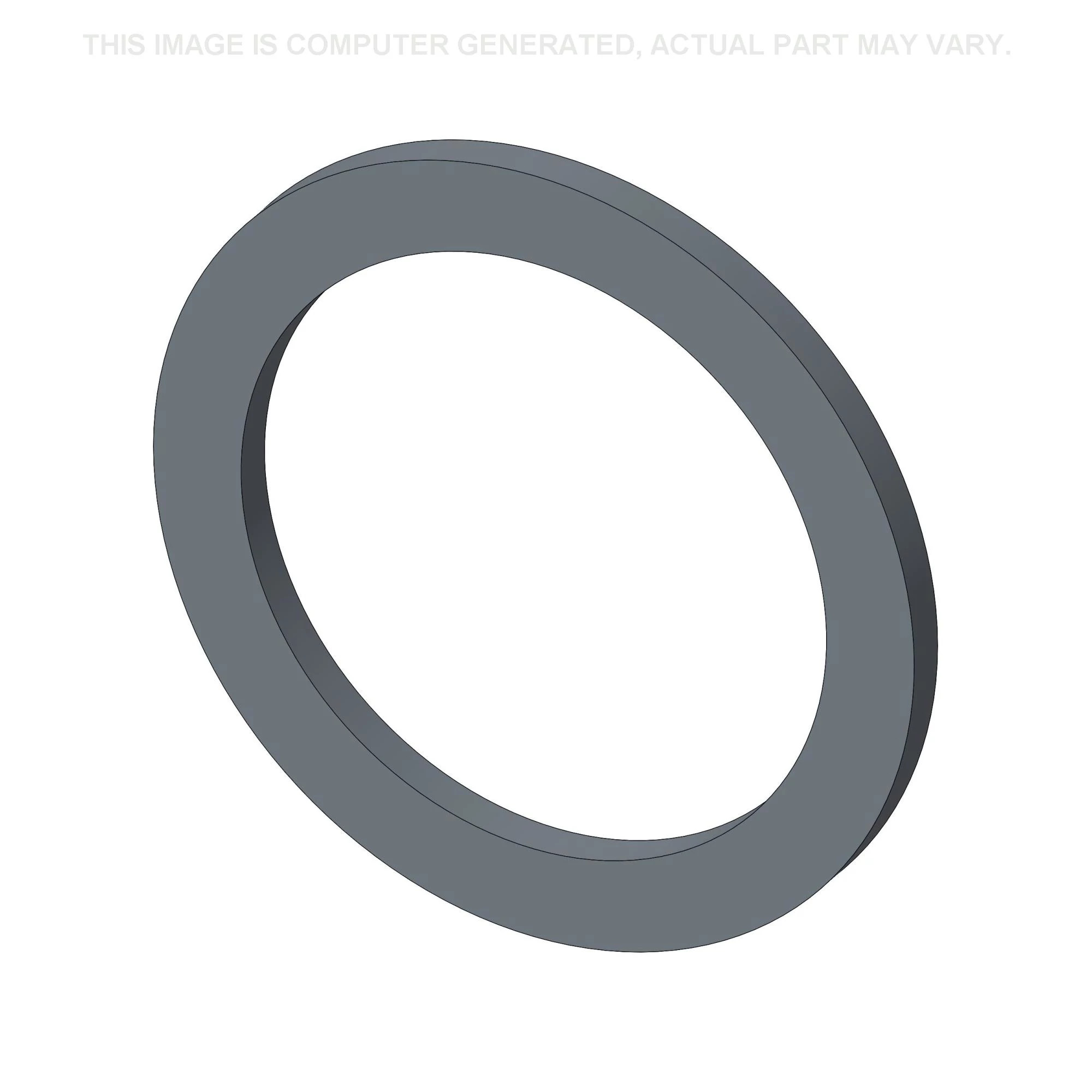 ARANDELA | NEWHOLLANDAG | ES | ES