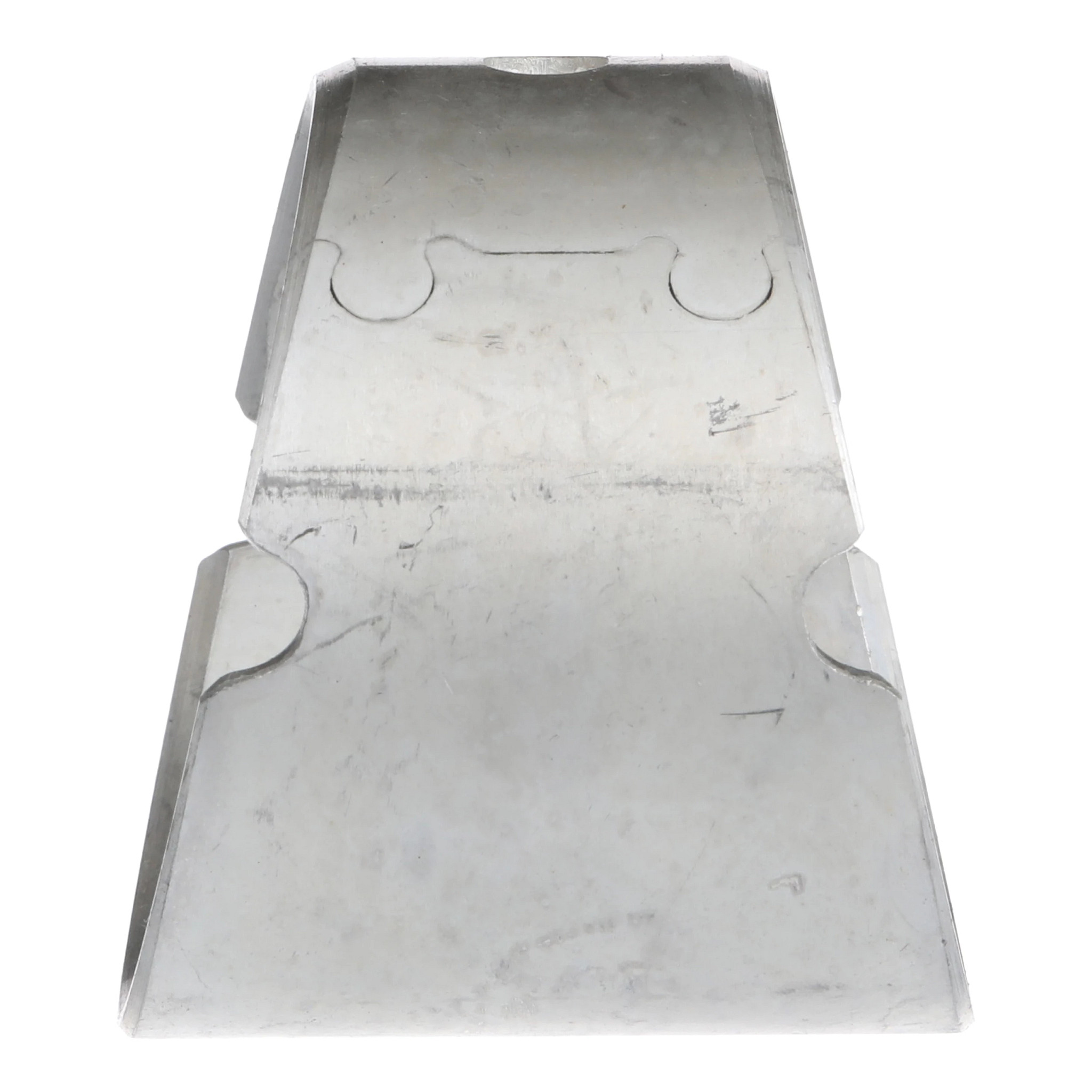 BUSHING | NEWHOLLANDCE | US | EN