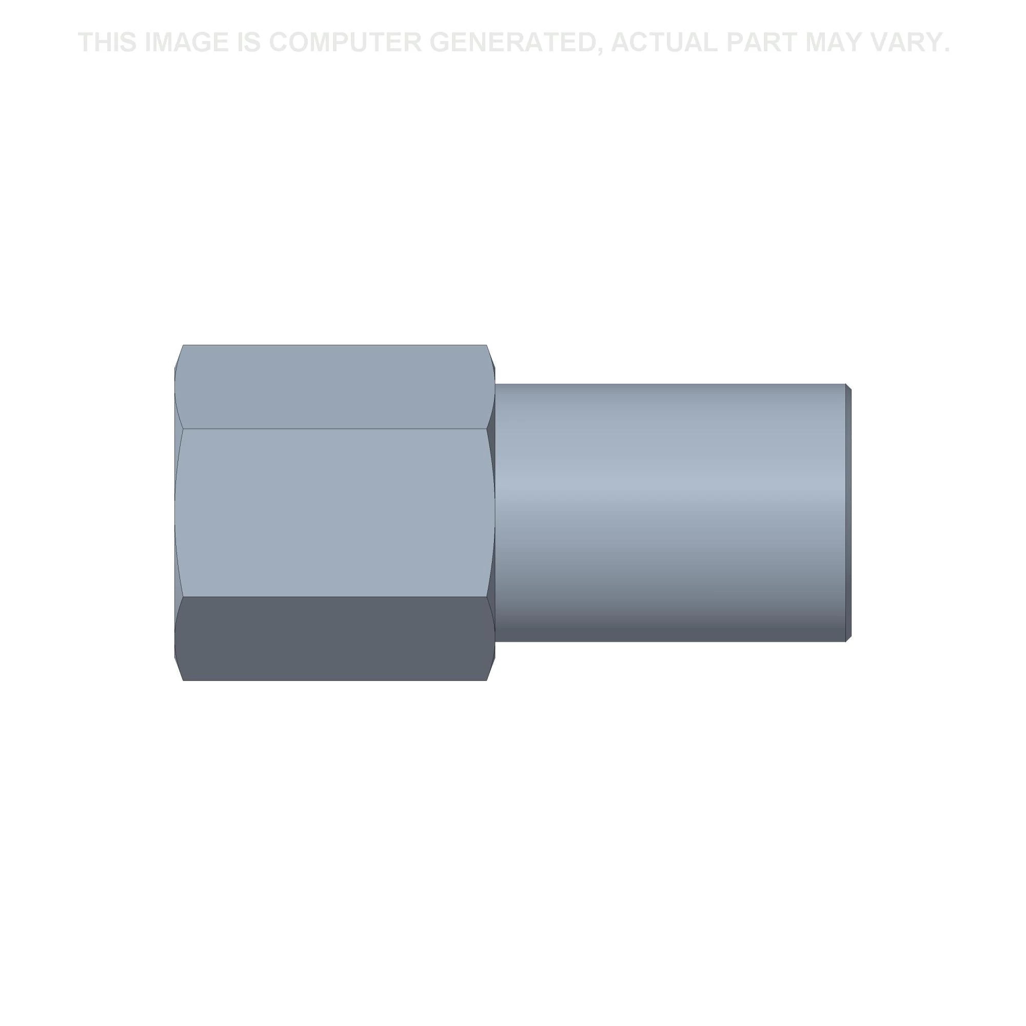 SOUPAPE | NEWHOLLANDAG | CA | FR