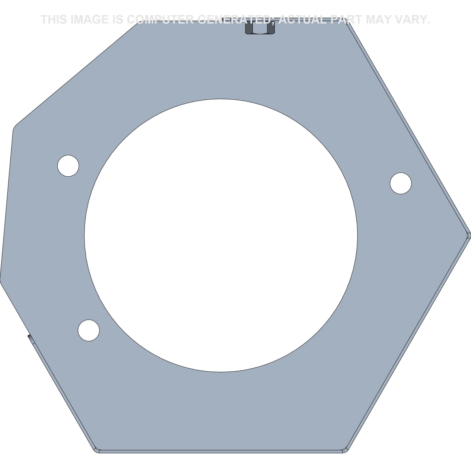 SHIELD | DEFAULT | EU | FR