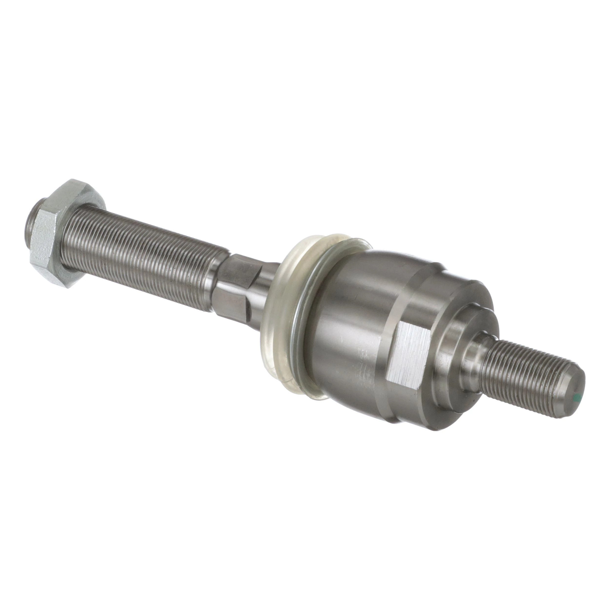 Steering Tie-Rod | NEWHOLLANDAG | US | EN