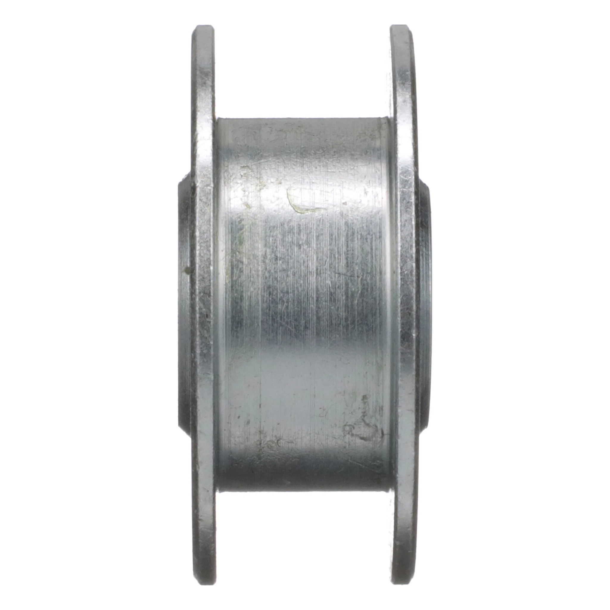 BALL BEARING | NEWHOLLANDAG | IE | EN