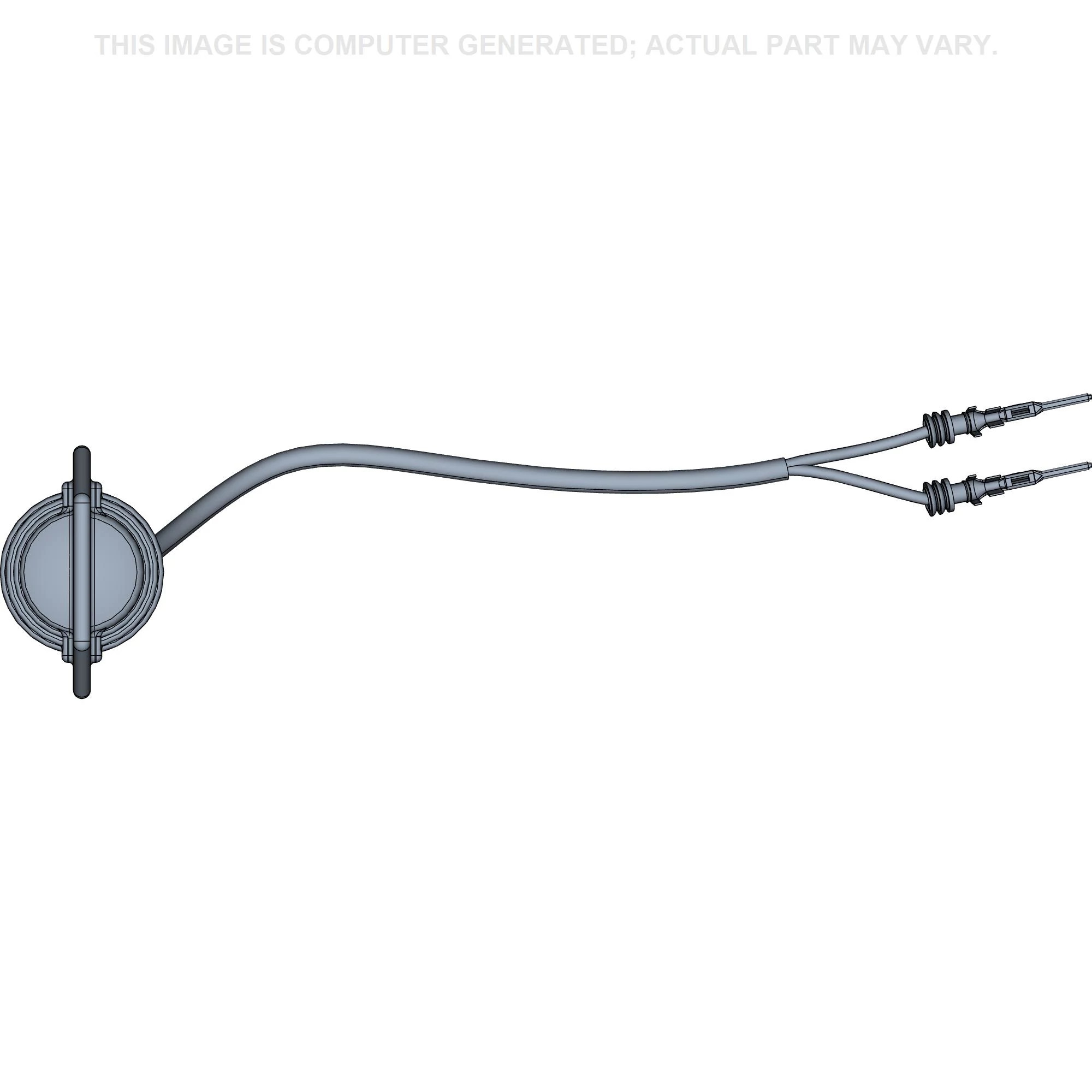 SOPORTE | NEWHOLLANDAG | ES | ES