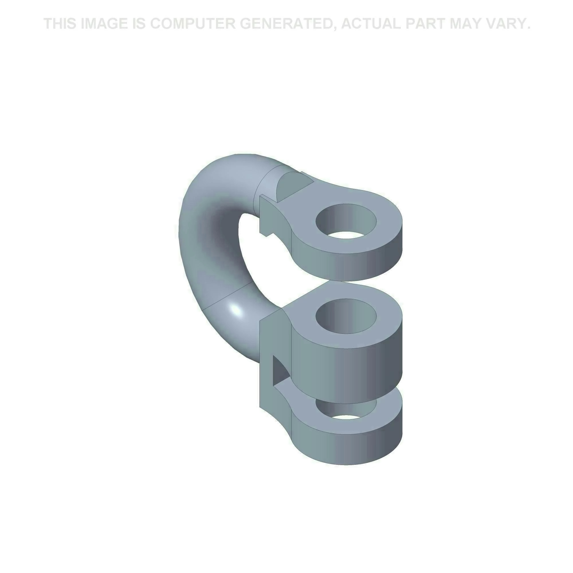 CHAIN LINK | CASEIH | US | EN