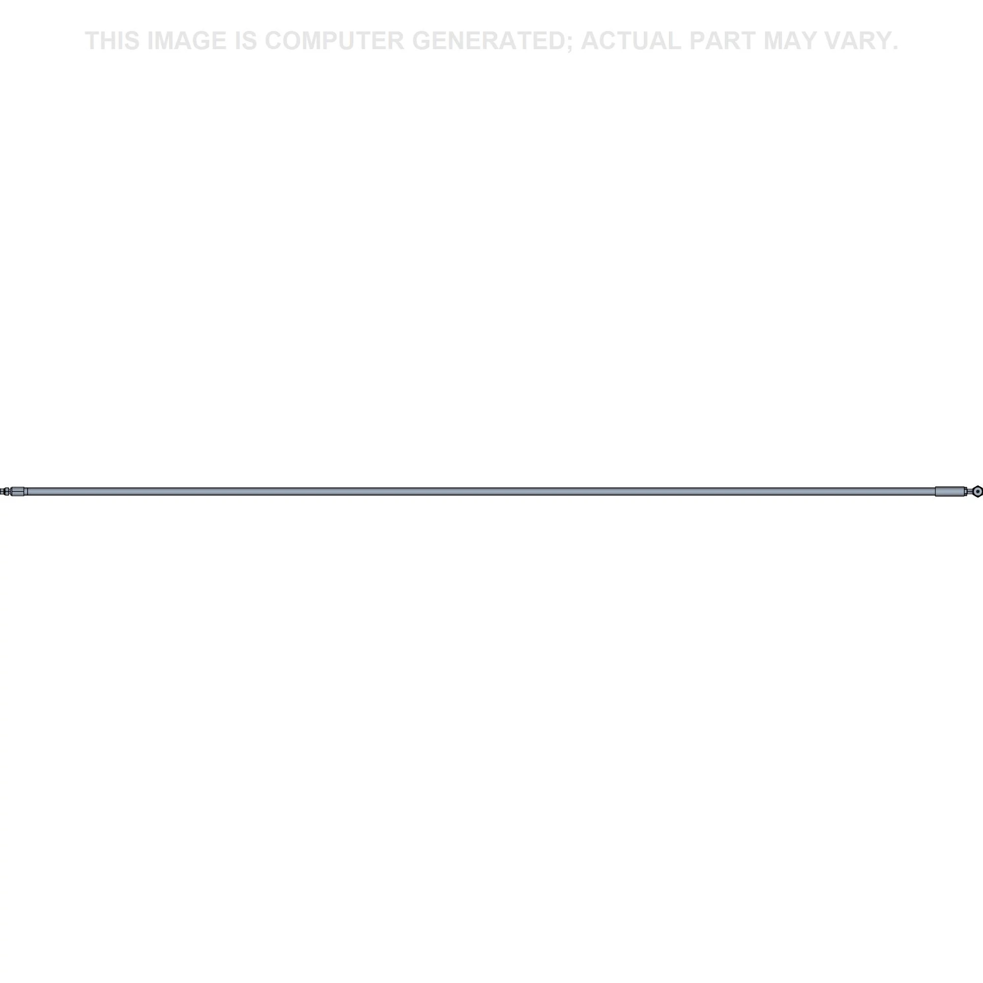 HYDRAULIC HOSE | CASECE | EU | EN