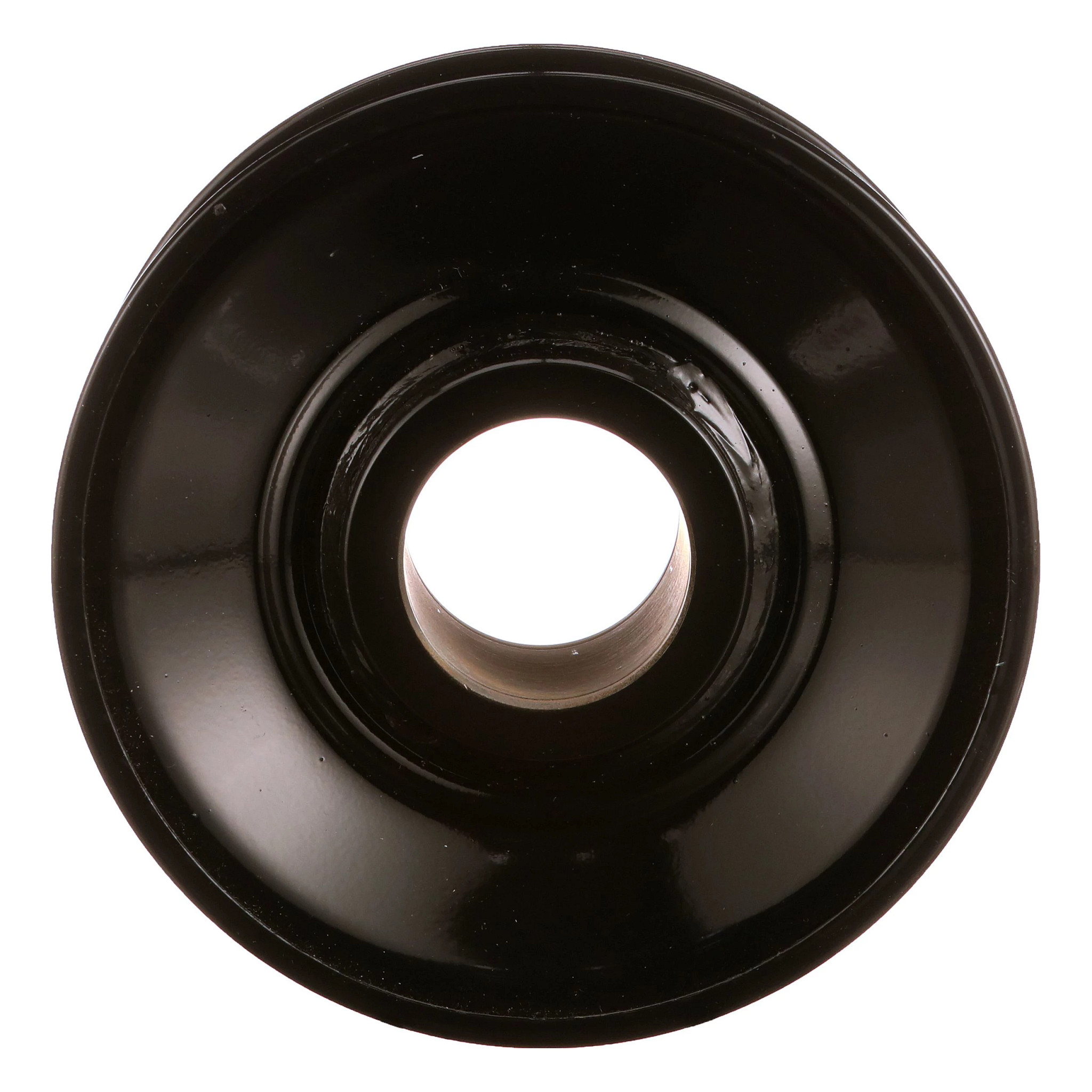 84072441 | Idler | Case IH | MyCNH US Store