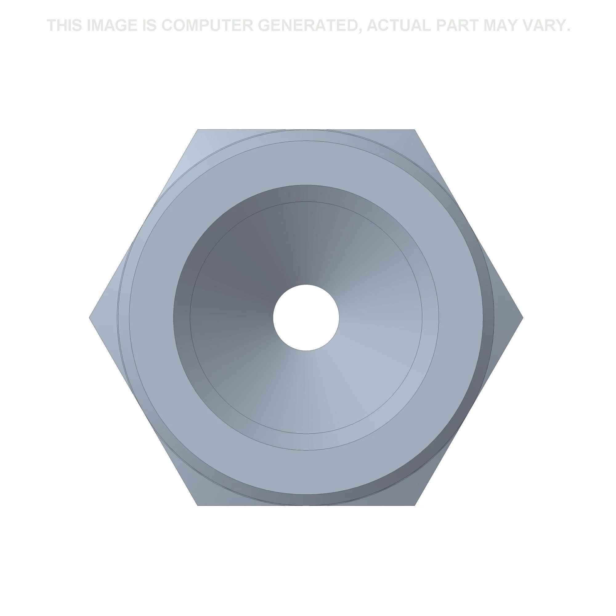 BANJOBOUT | CASEIH | EU | NL