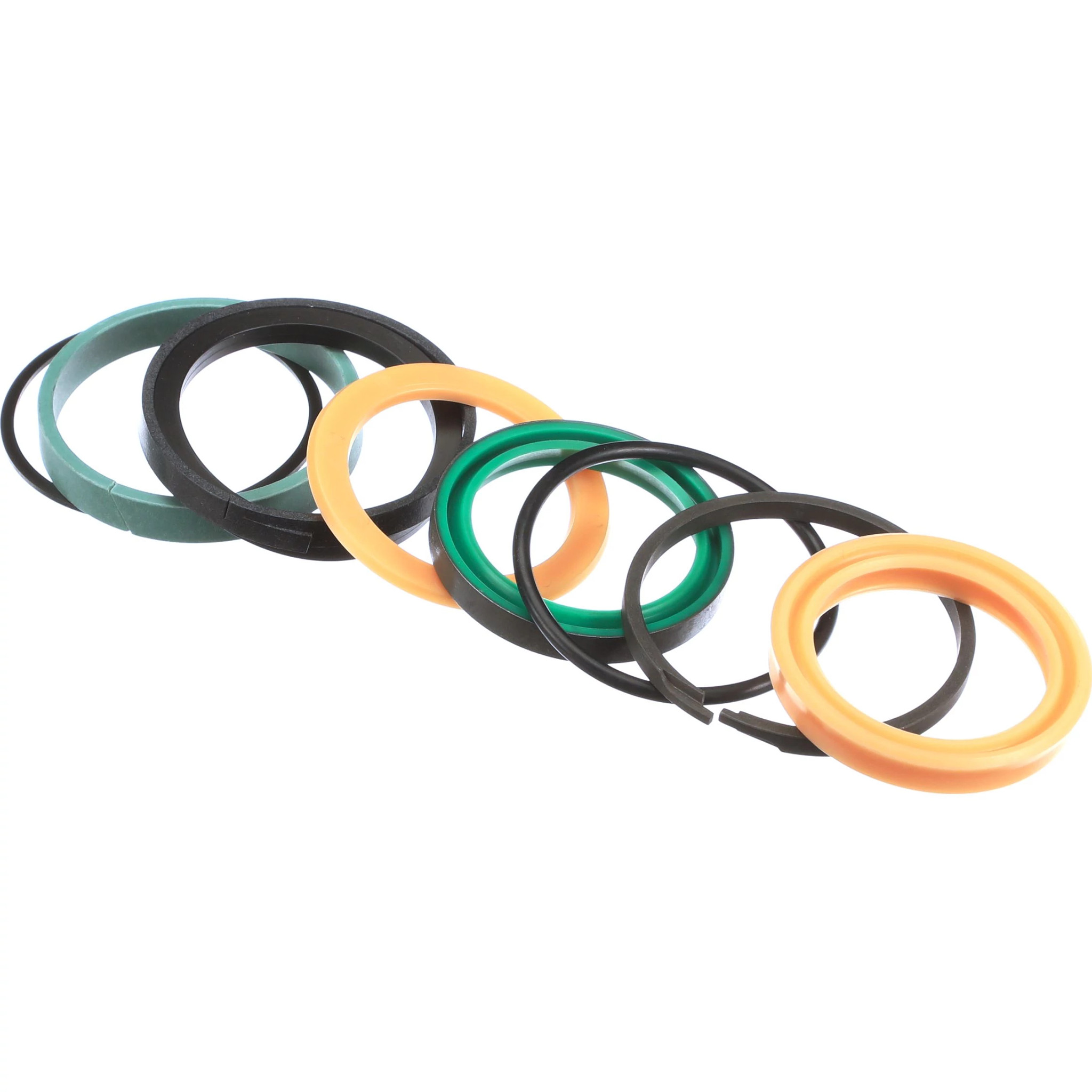 SEAL KIT | CASEIH | US | EN