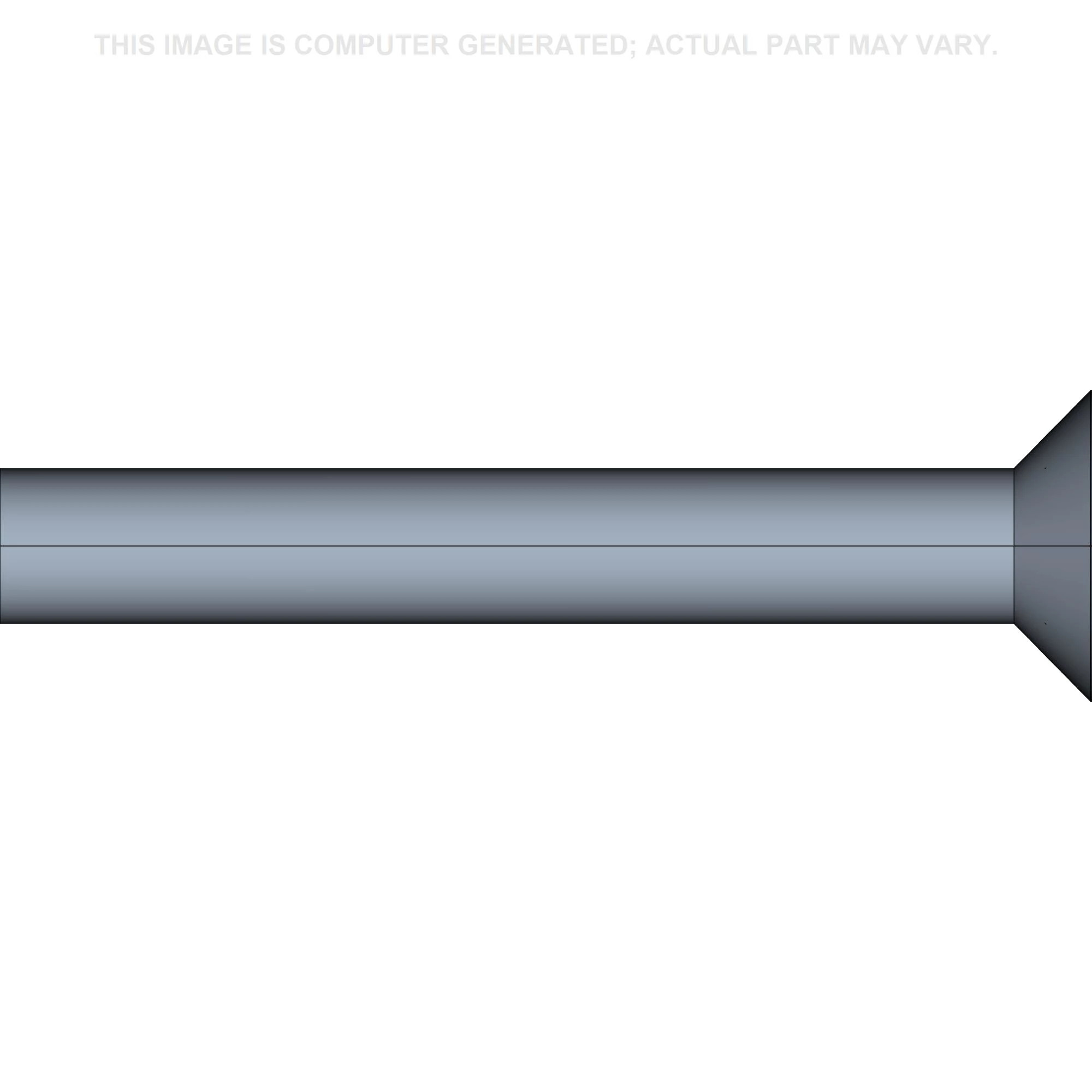 SCREW | NEWHOLLANDAG | GB | EN