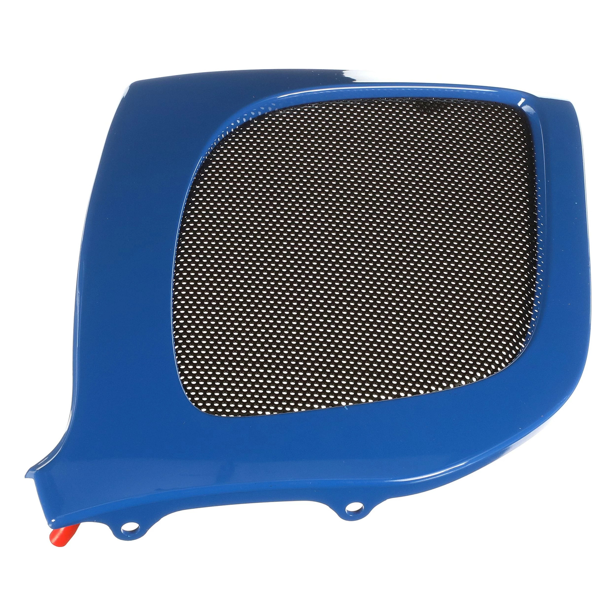 CALANDRE | NEWHOLLANDAG | FR | FR