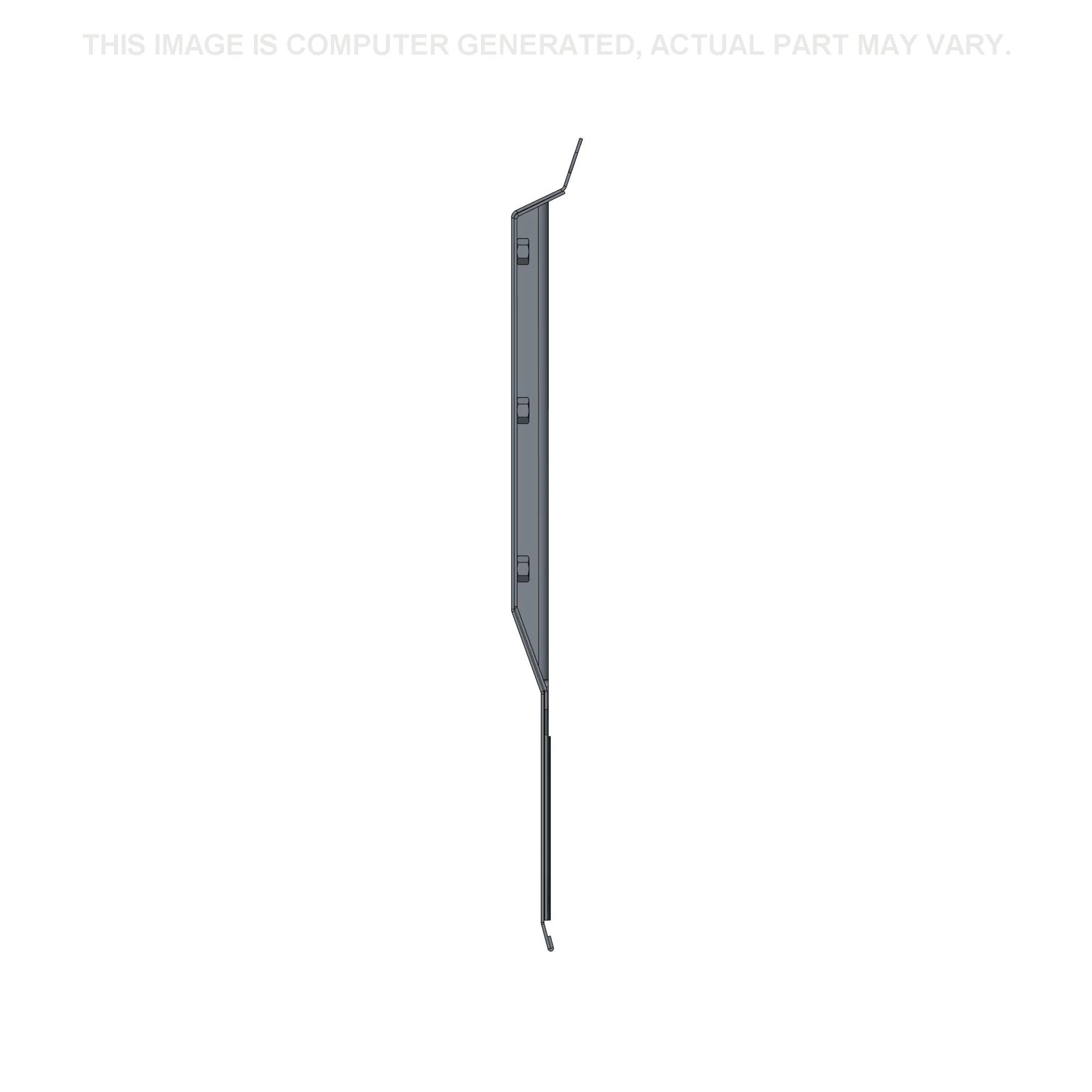 PLACA | CASEIH | EU | PL