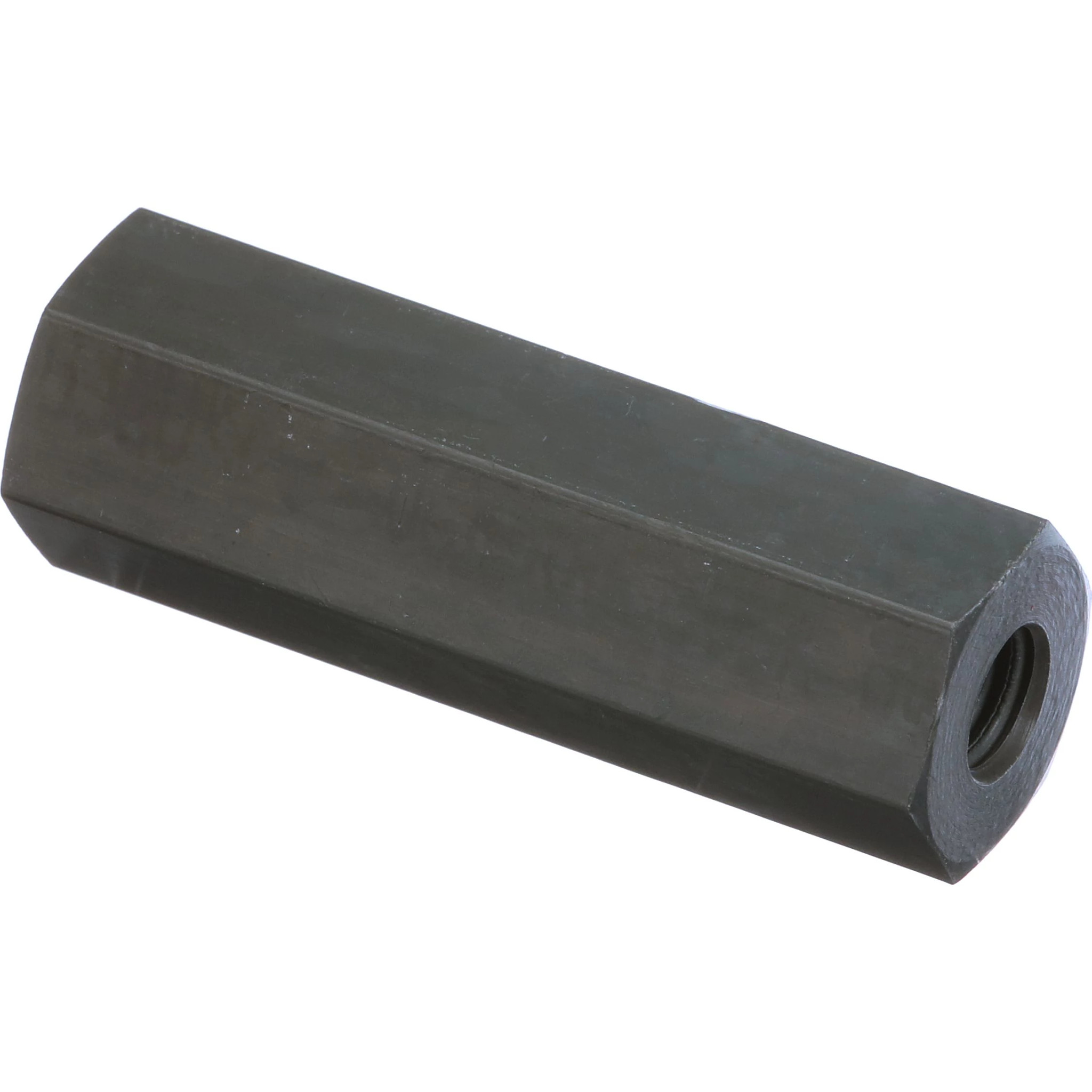 MOUNT | NEWHOLLANDCE | CA | EN