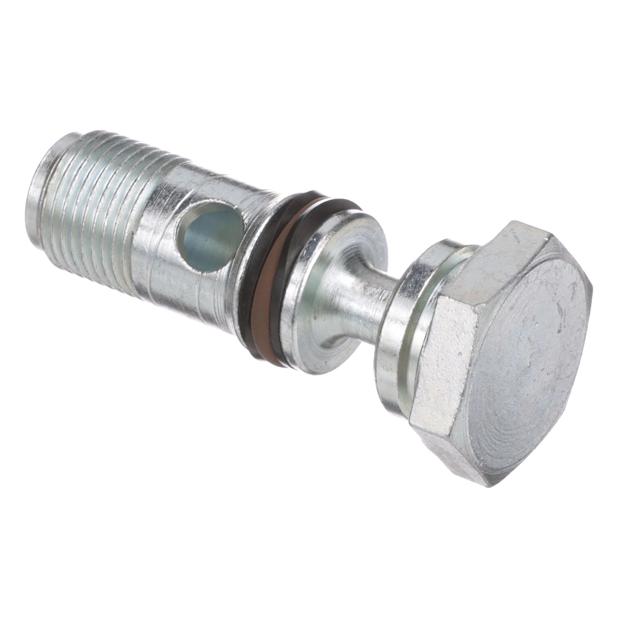 BANJO BOLT | NEWHOLLANDCE | CA | EN