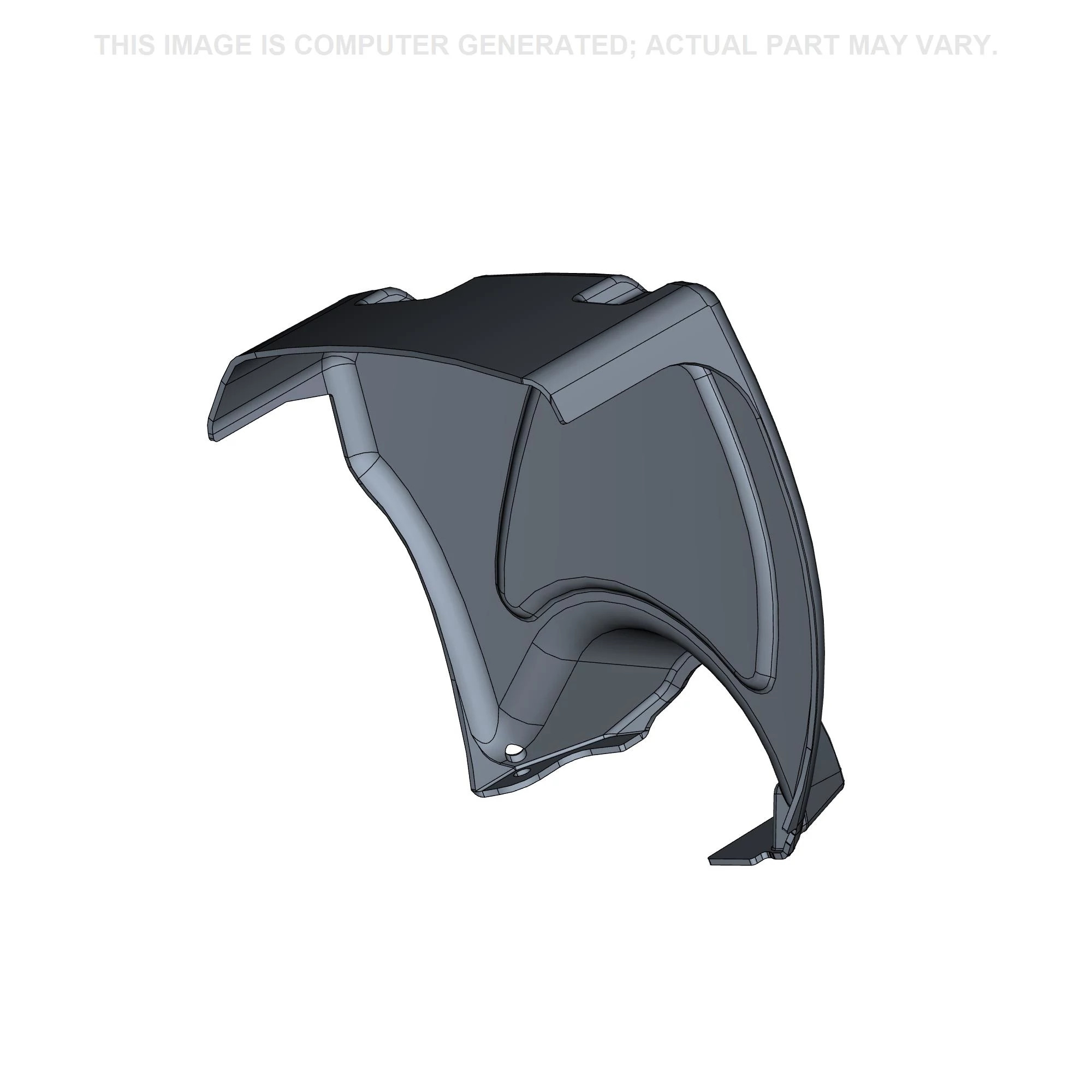 SHIELD | CASEIH | GB | EN