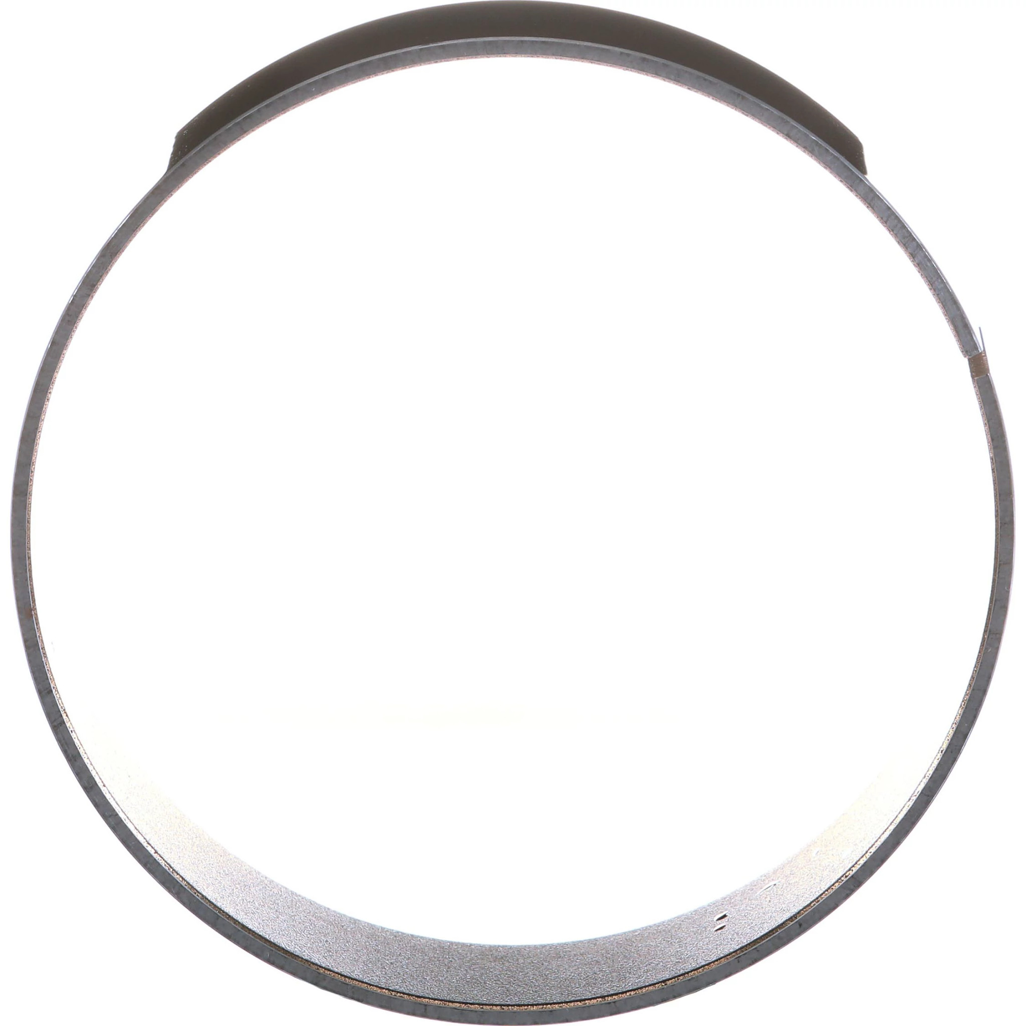 BUSHING | CASECE | CA | EN