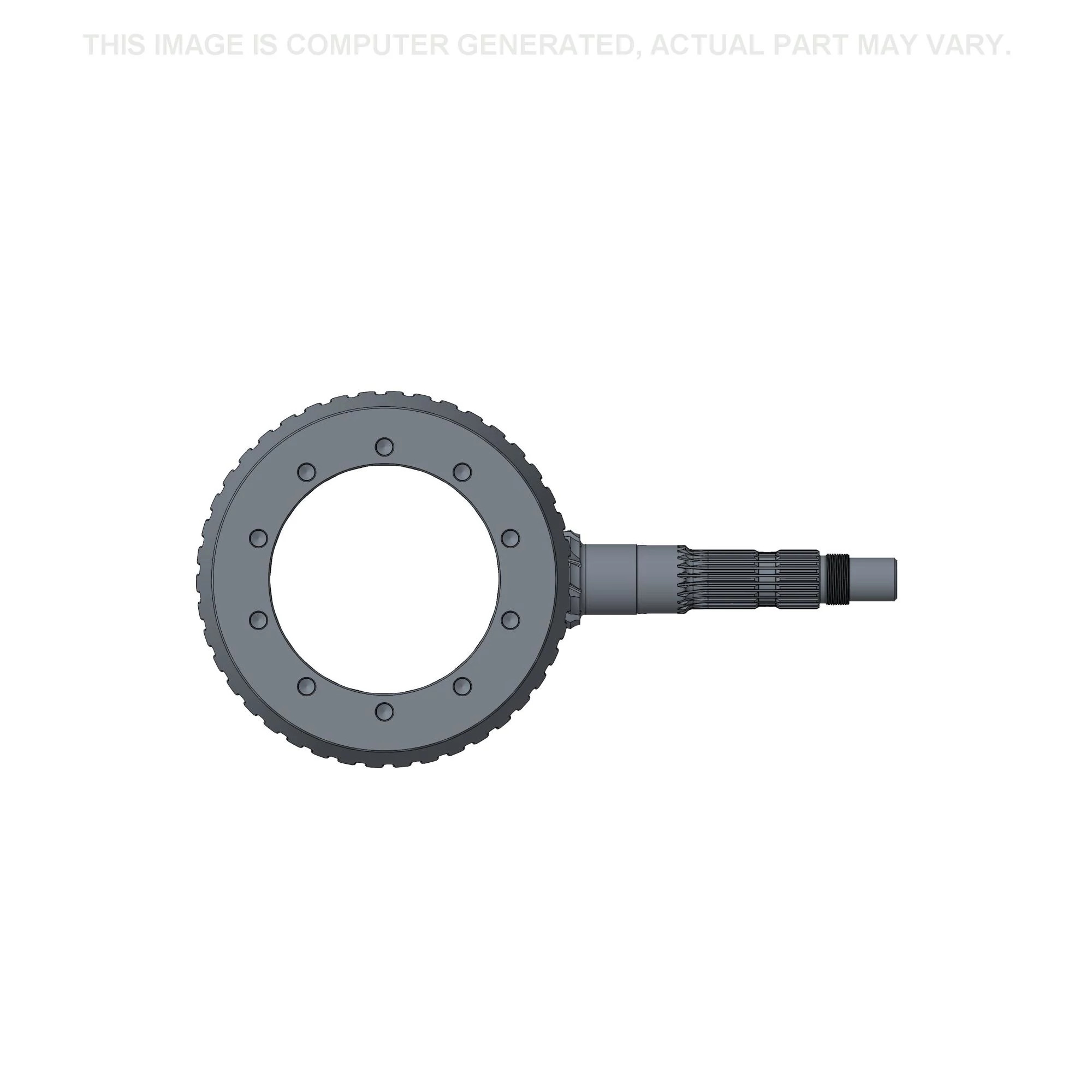 BEVEL PINION | NEWHOLLANDAG | EU | EN