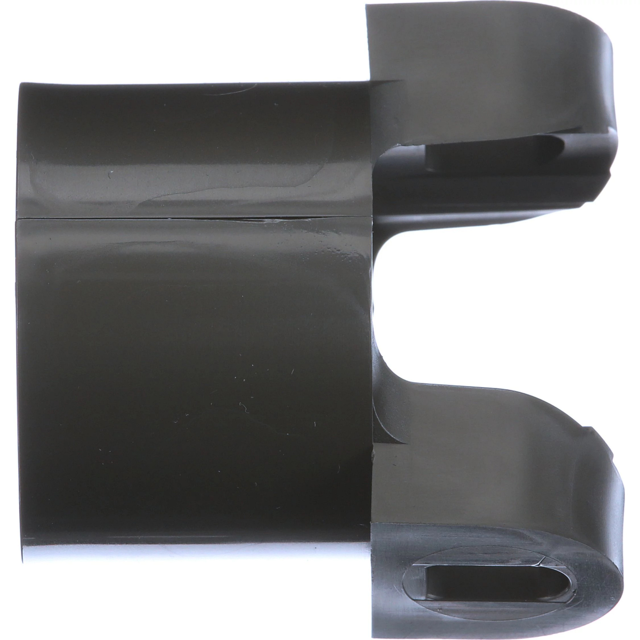 BUSHING | NEWHOLLANDAG | IE | EN