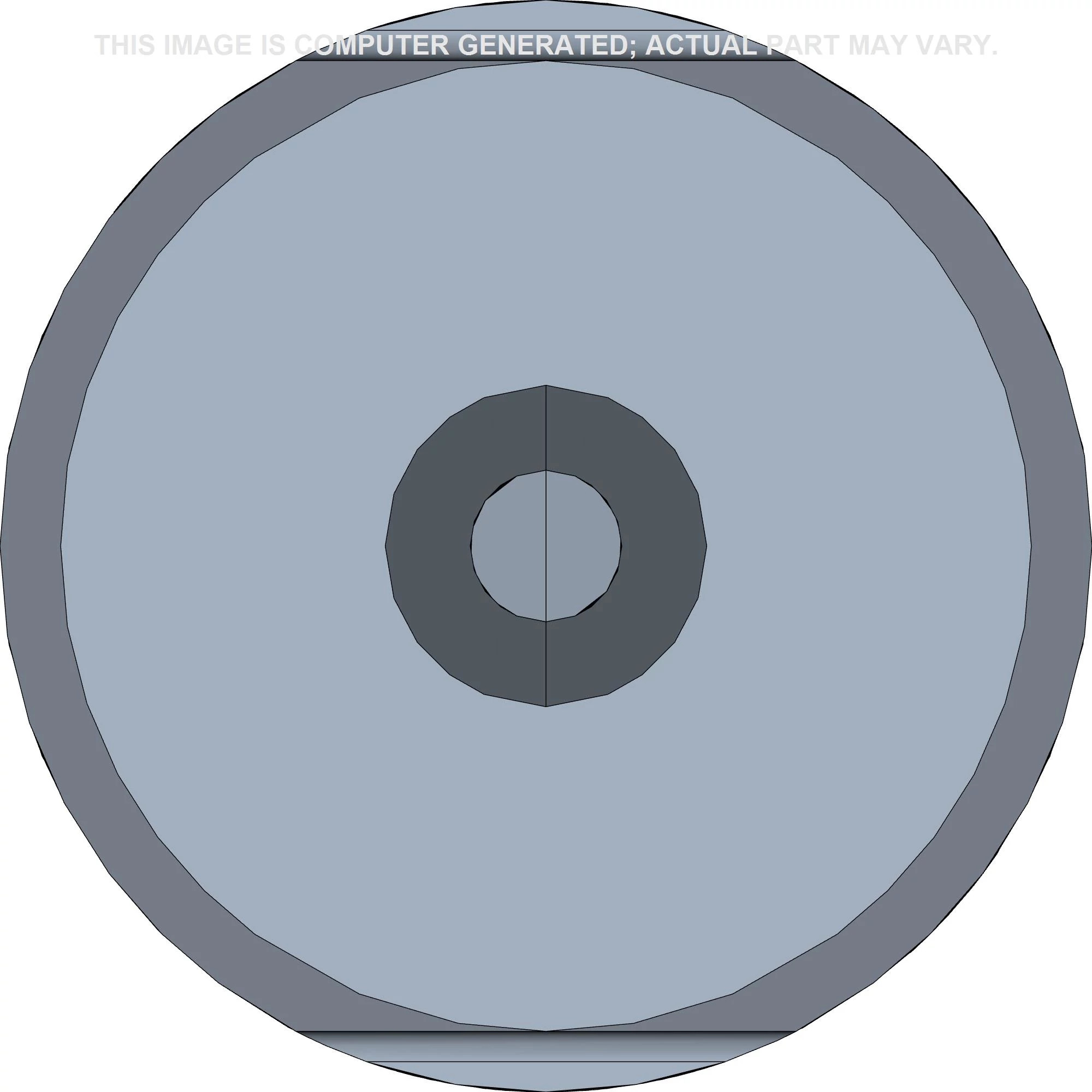 SHIFT RAIL | CASEIH | GB | EN