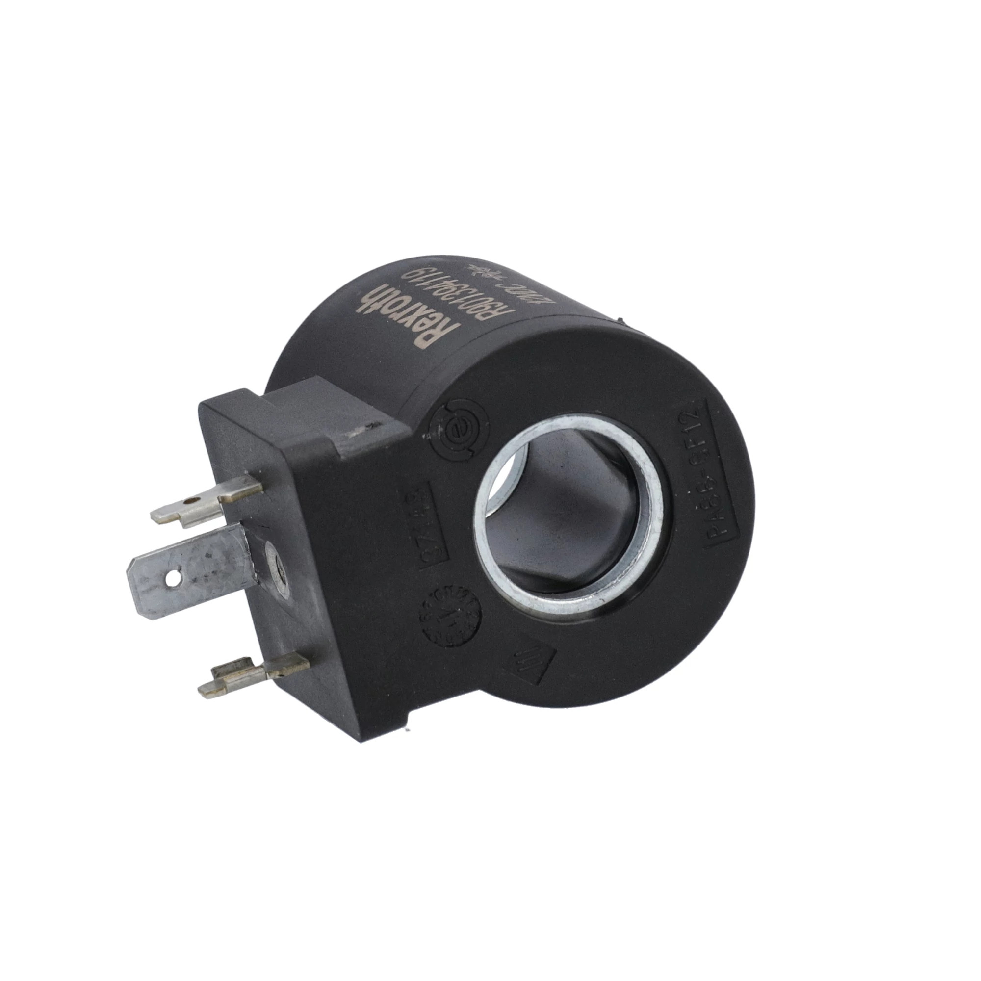 BOBINA | NEWHOLLANDAG | ES | ES