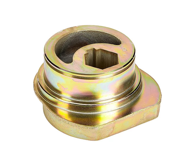 CAME | NEWHOLLANDCE | FR | FR