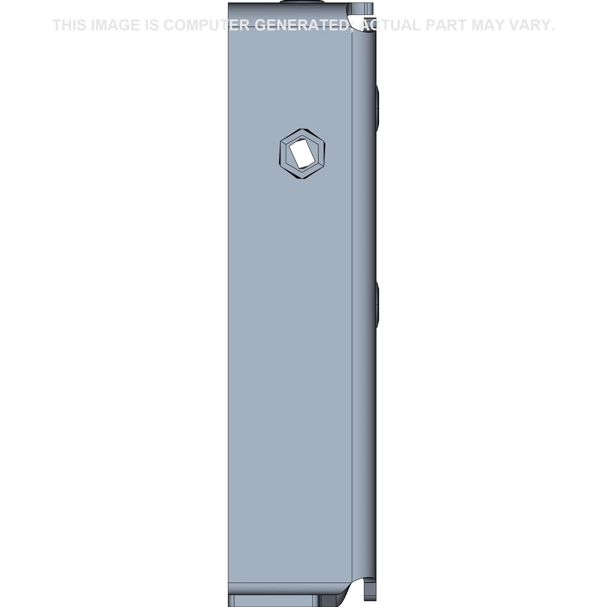 STEUN | CASEIH | EU | NL