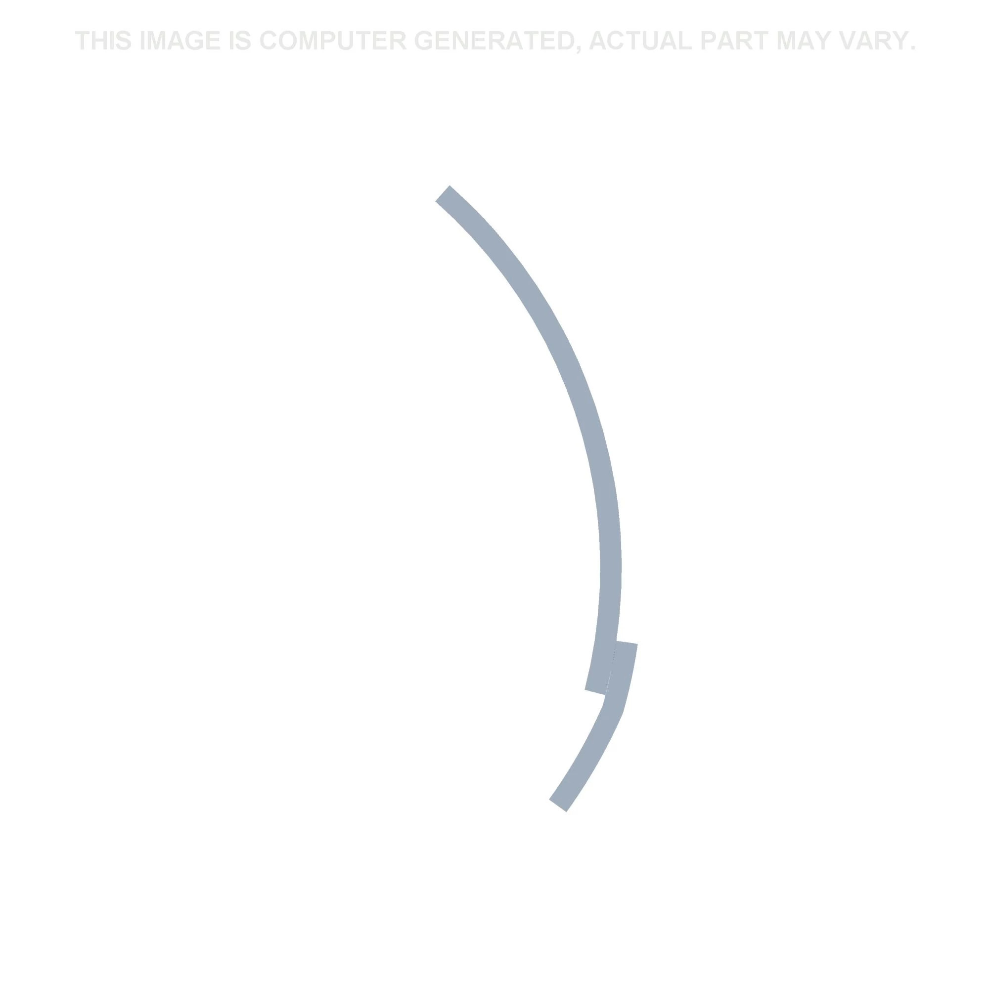 PLAQUE DE MONTAGE | MILLER | AMEA | ZH