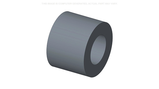 SPACER | NEWHOLLANDCE | SA | EN