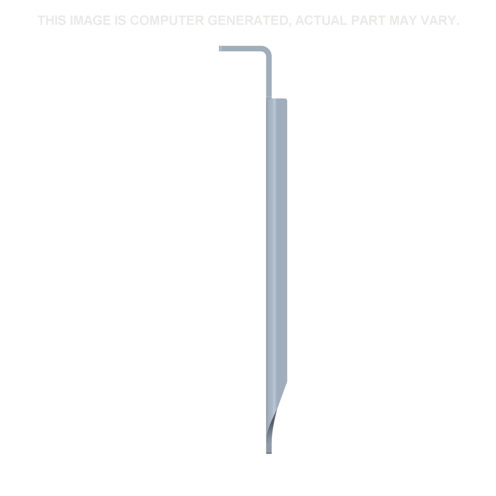 CHANNEL | MILLER | AMEA | EN