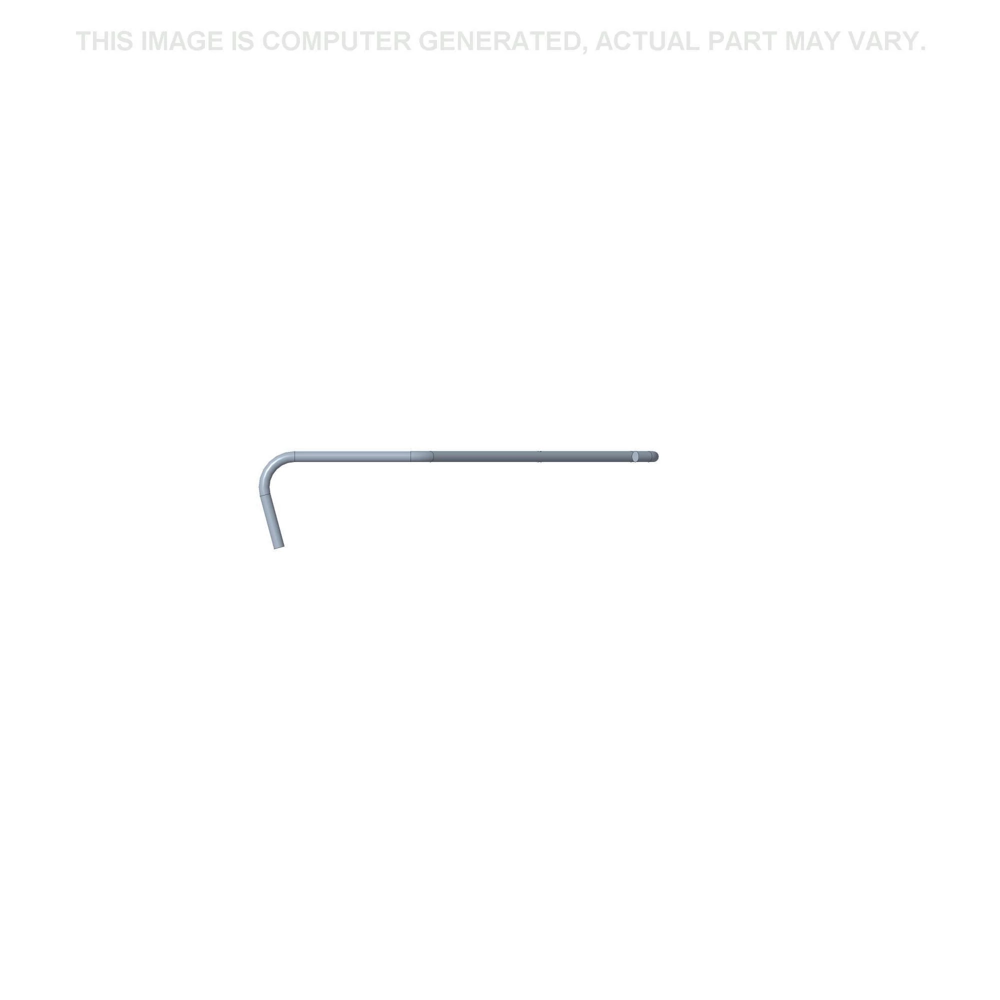 ROD | CASEIH | US | EN