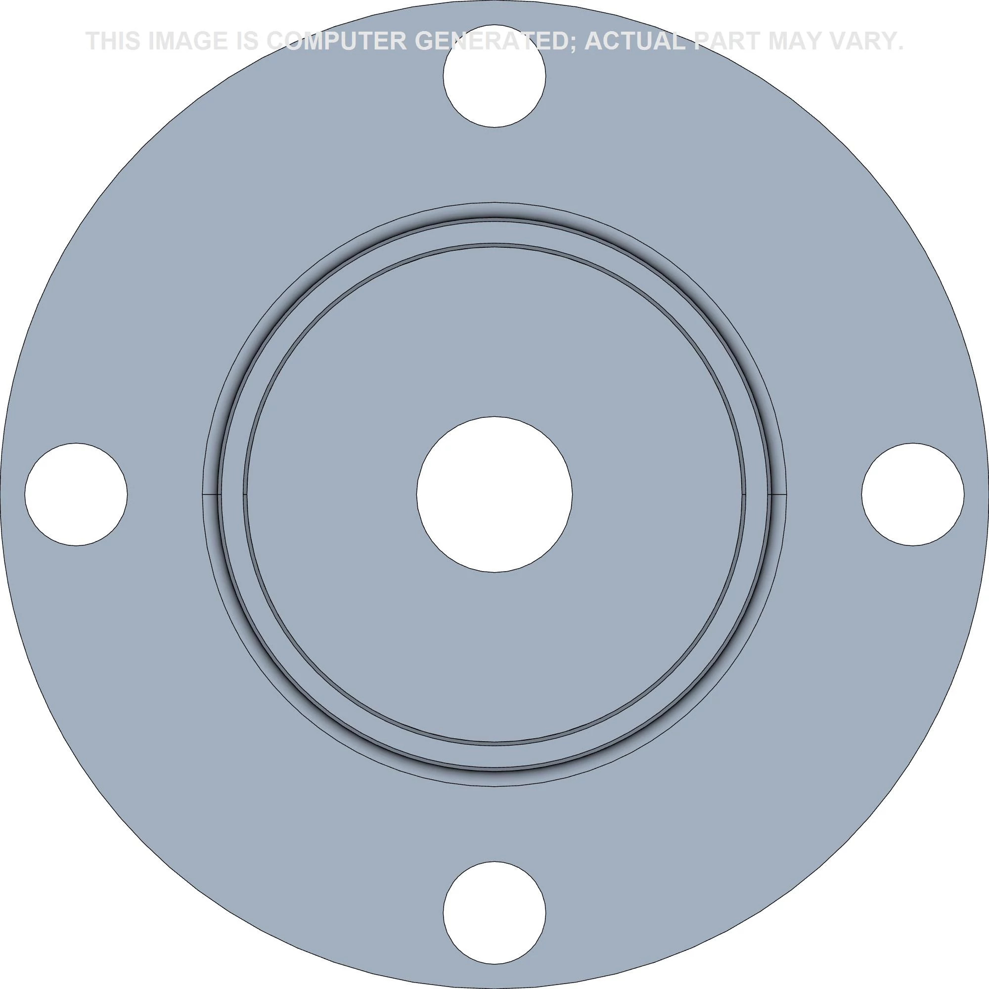 SPACER | FLEXICOIL | US | EN