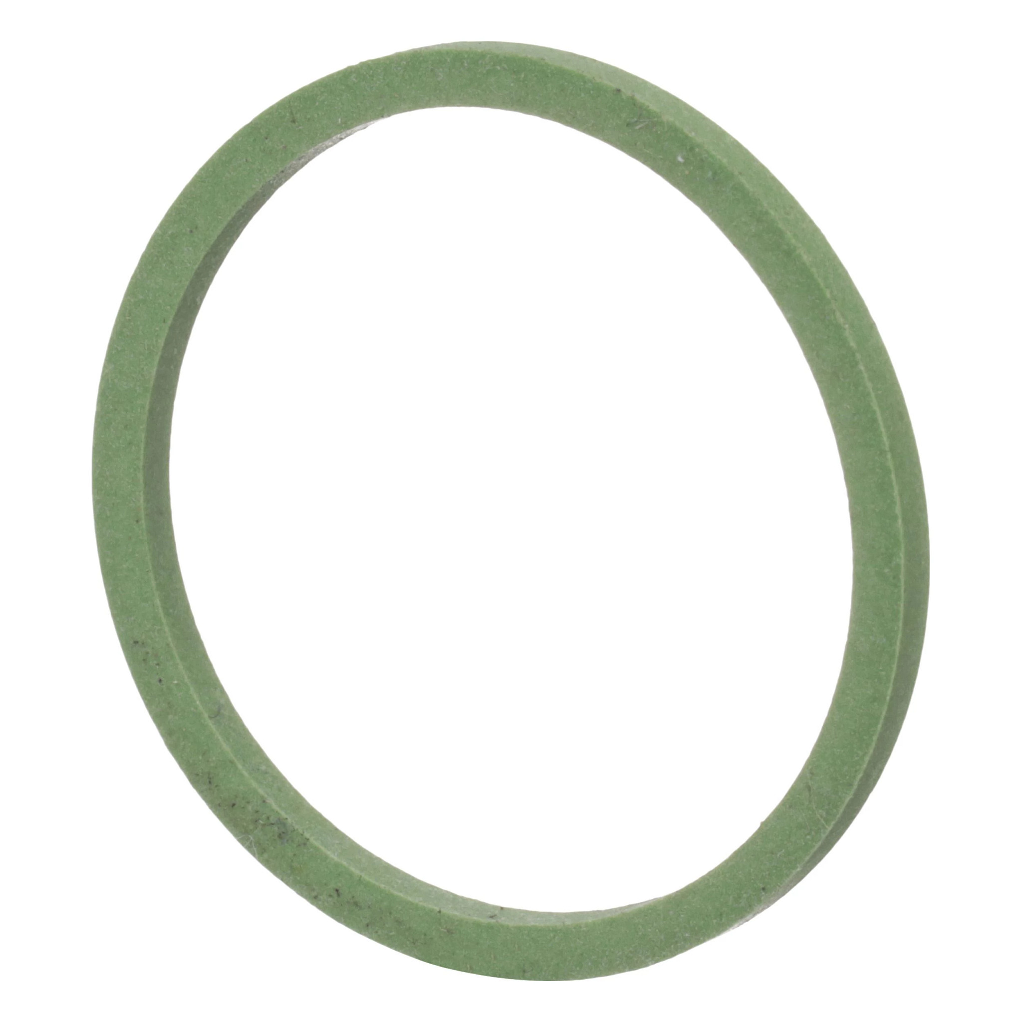 RING | CASEIH | GB | EN