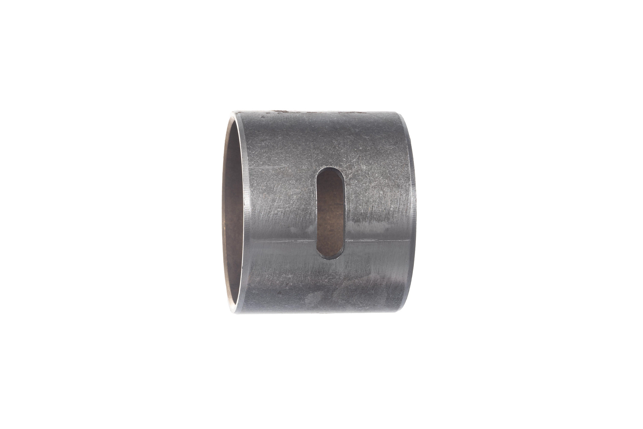 BUSHING | NEWHOLLANDCE | SA | EN