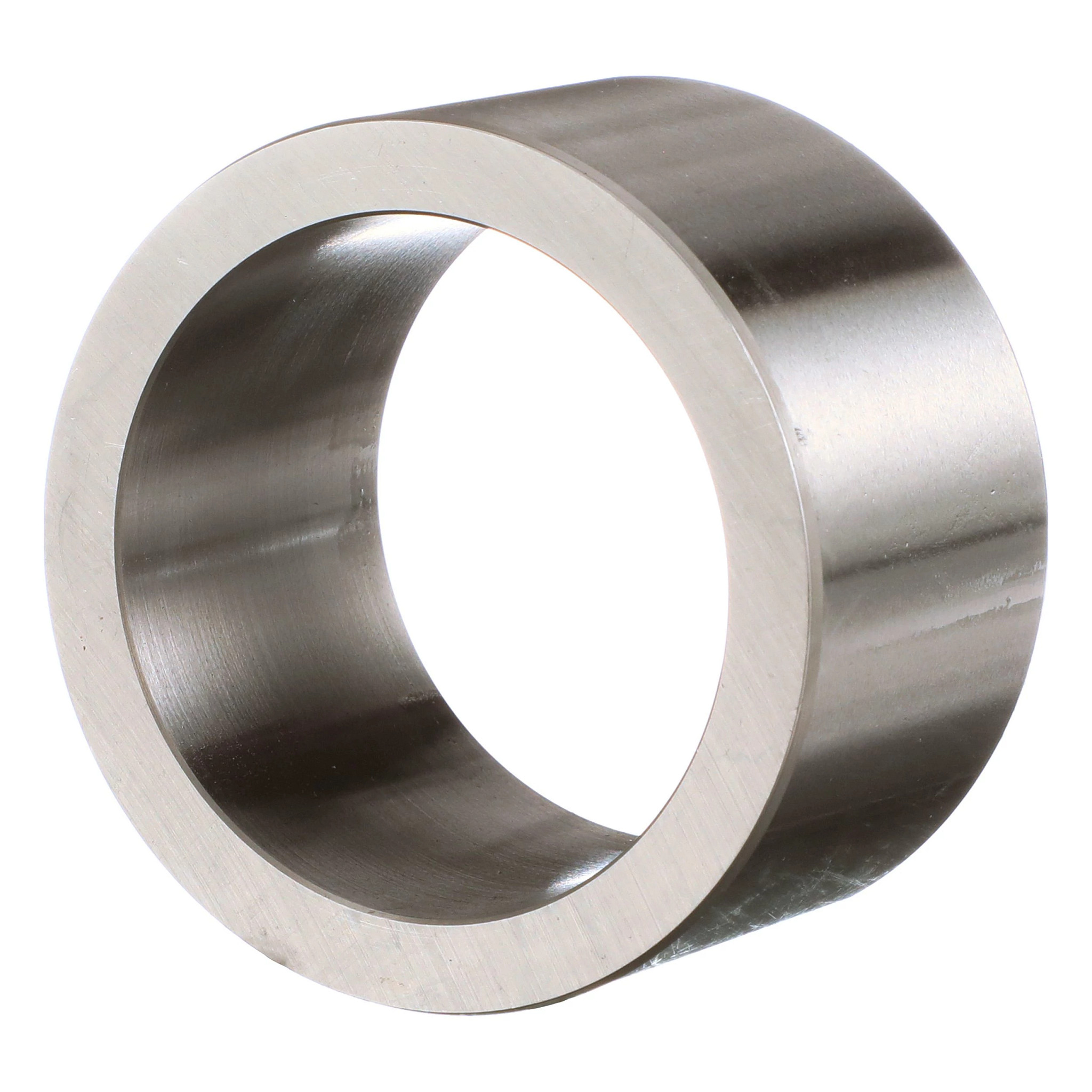 BUSHING | CASECE | EU | EN