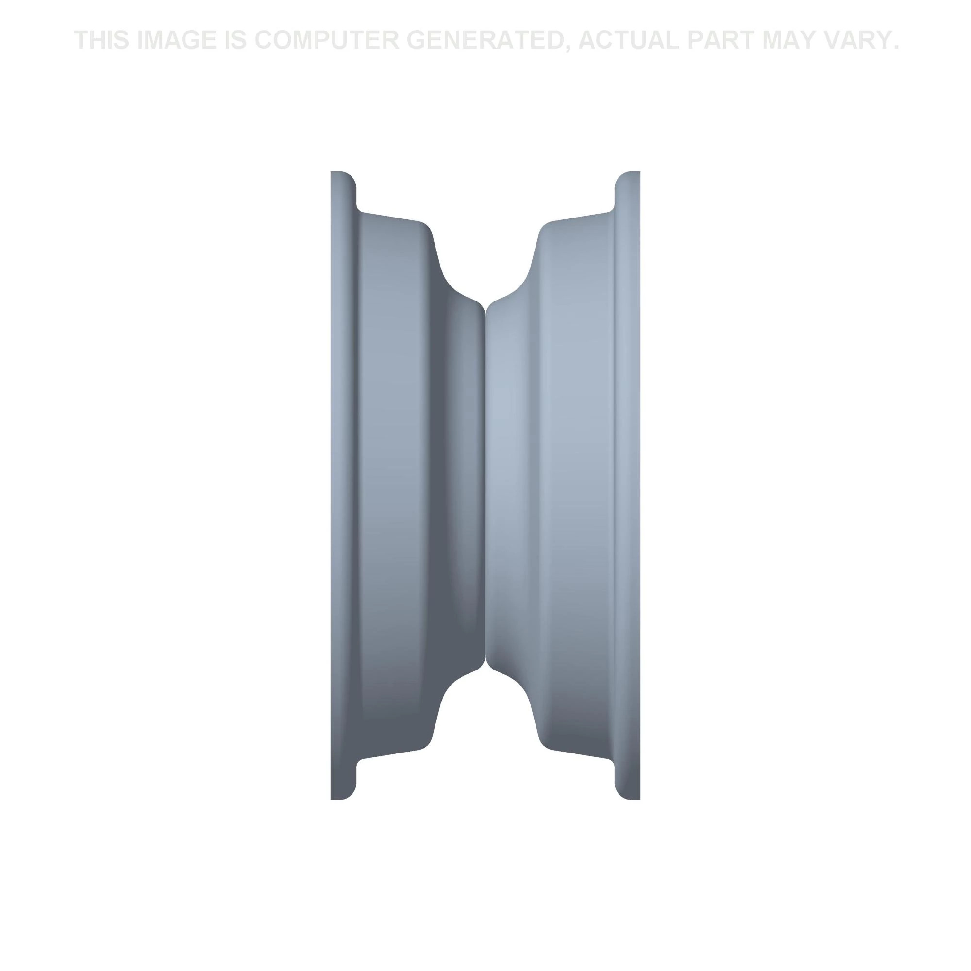 WIEL | CASEIH | EU | NL