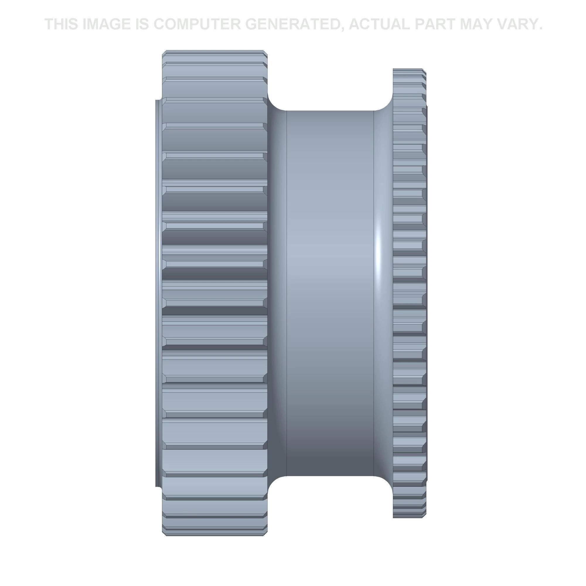 GEAR | NEWHOLLANDAG | IE | EN