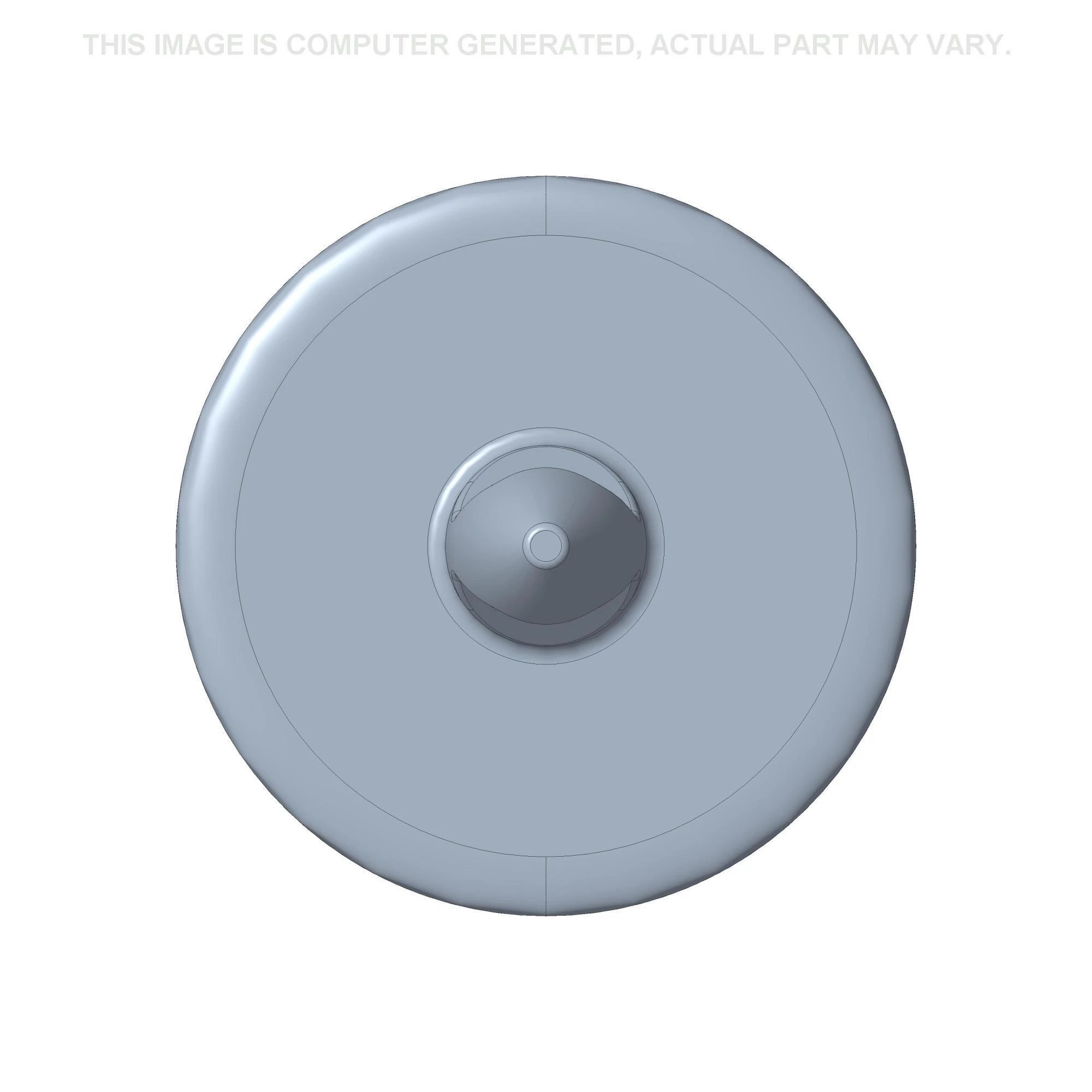 KNOB | CASEIH | IE | EN