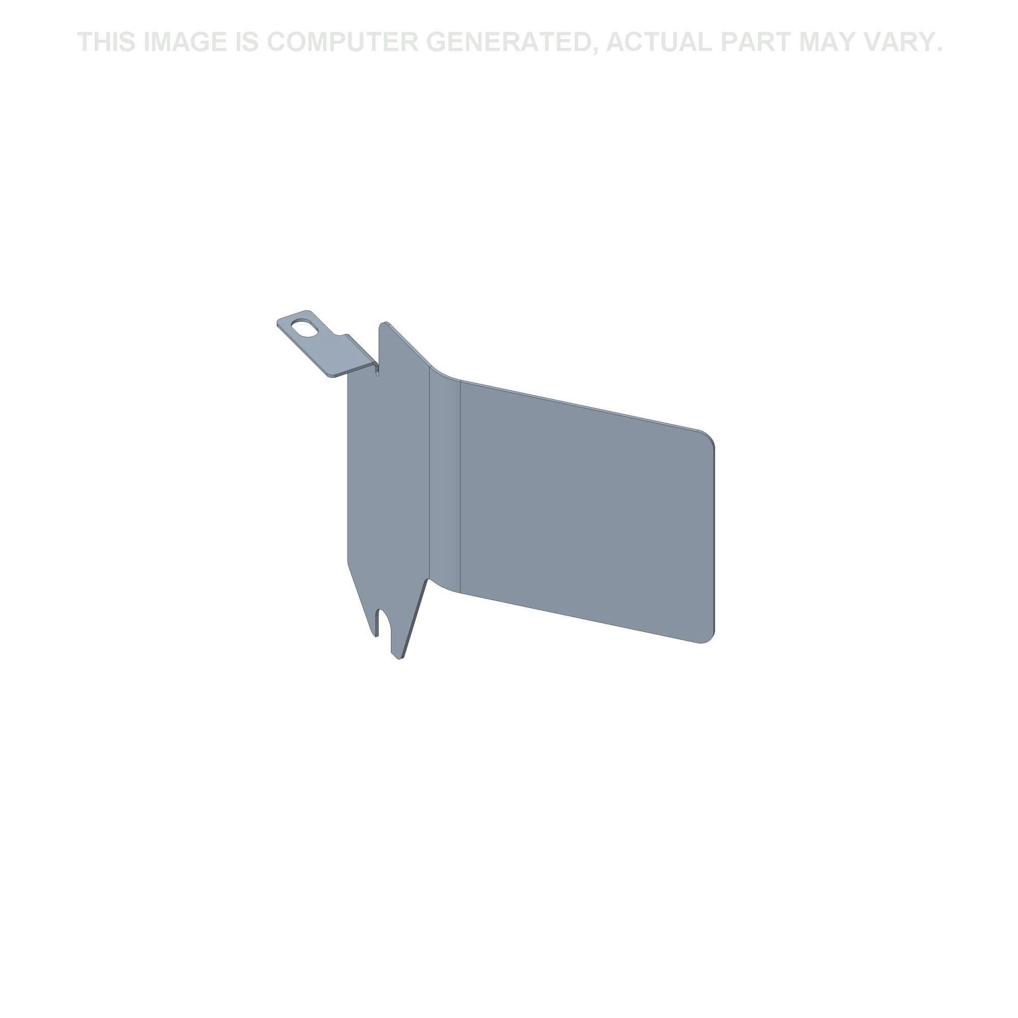 Proteção | CASEIH | BR | PT