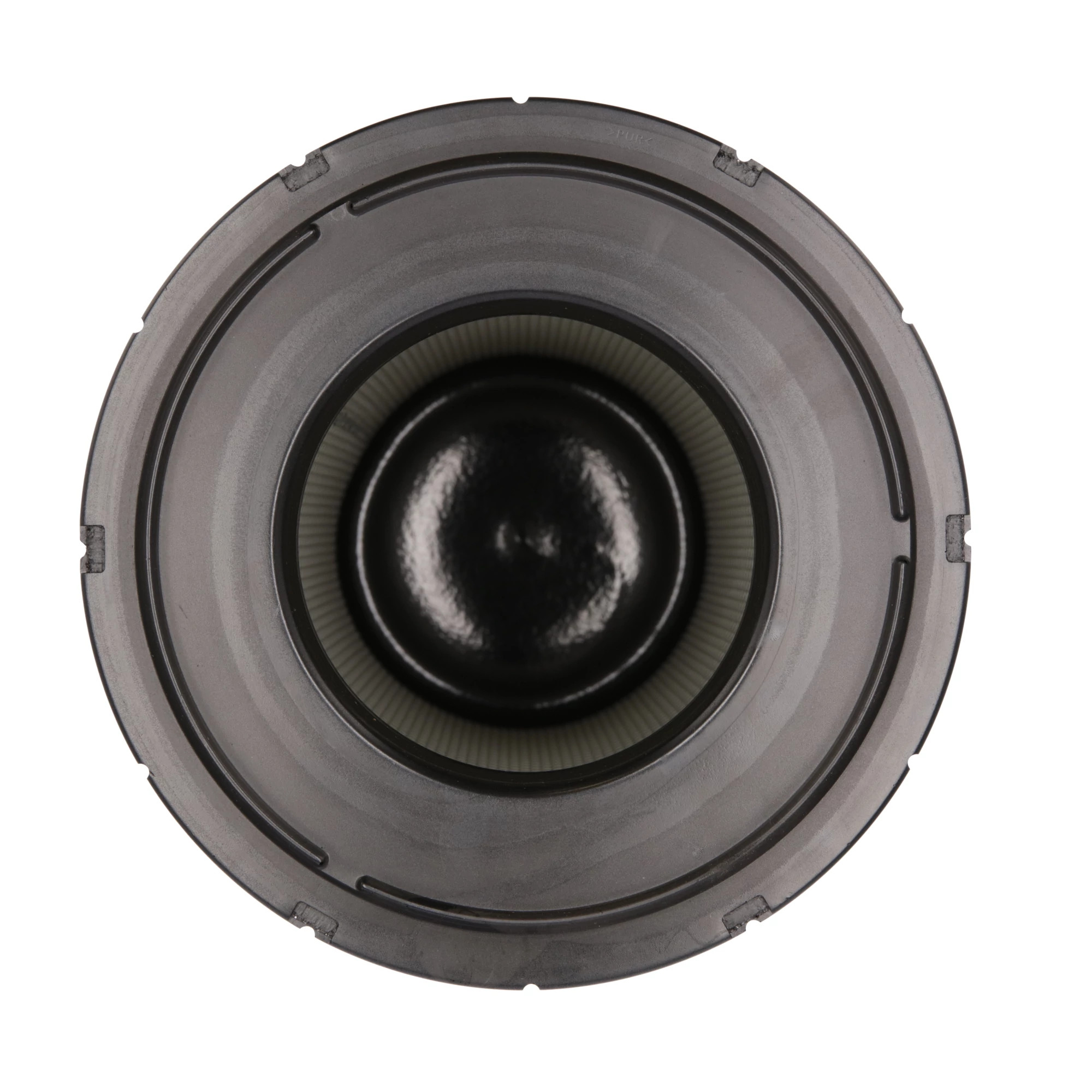 FILTRO ARIA | NEWHOLLANDCE | EU | IT