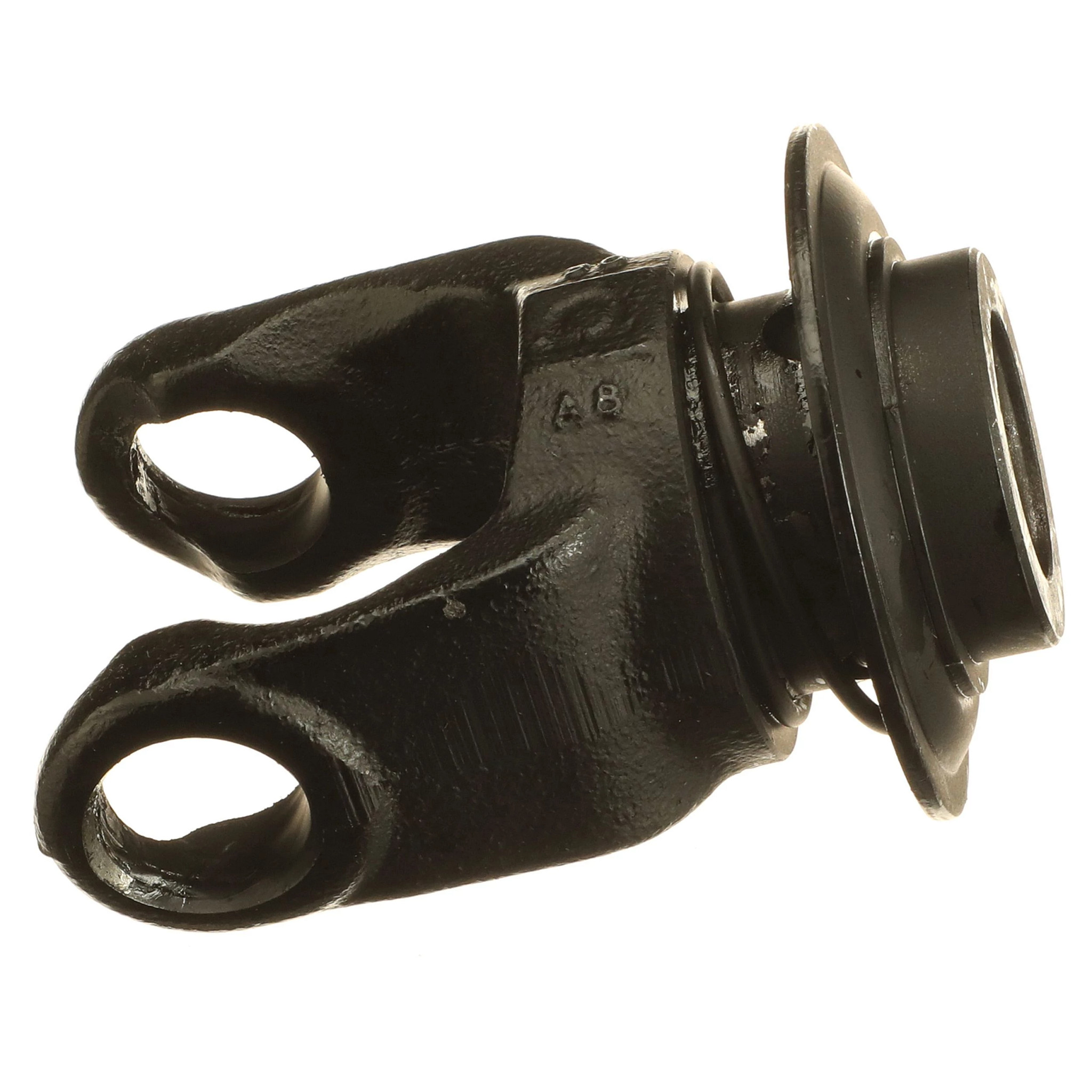 CHAPE | NEWHOLLANDAG | CA | FR