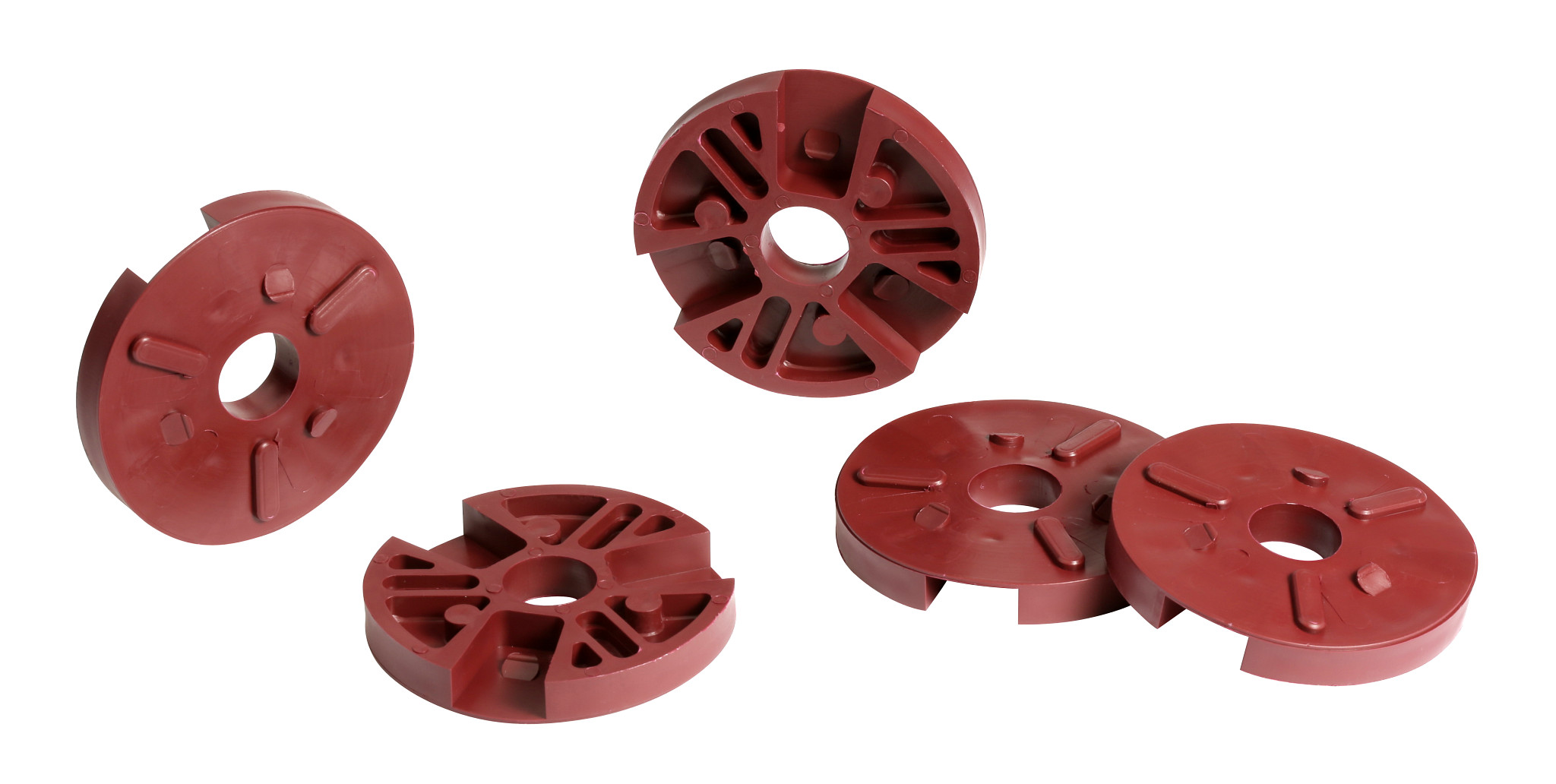 KIT | NEWHOLLANDAG | AU | EN