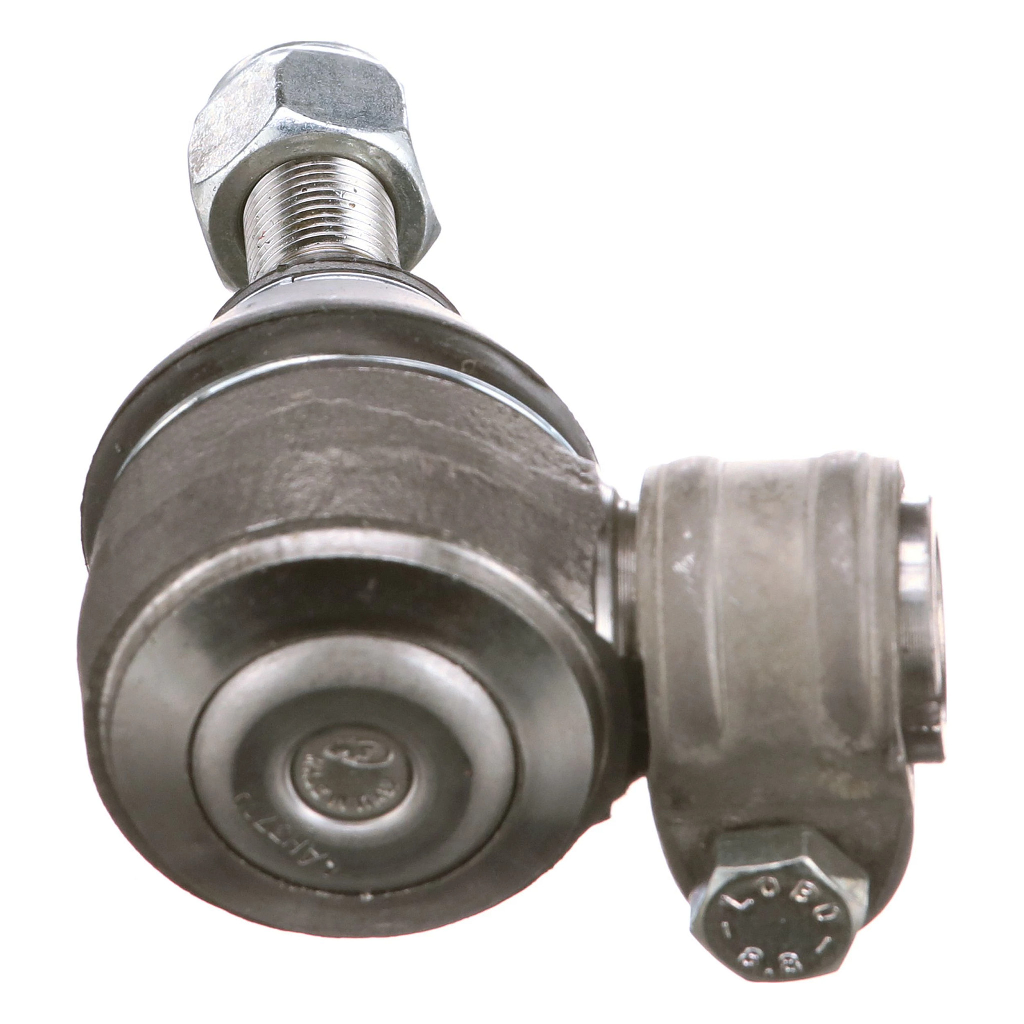 TRACK ROD END ASSY | CASEIH | US | EN