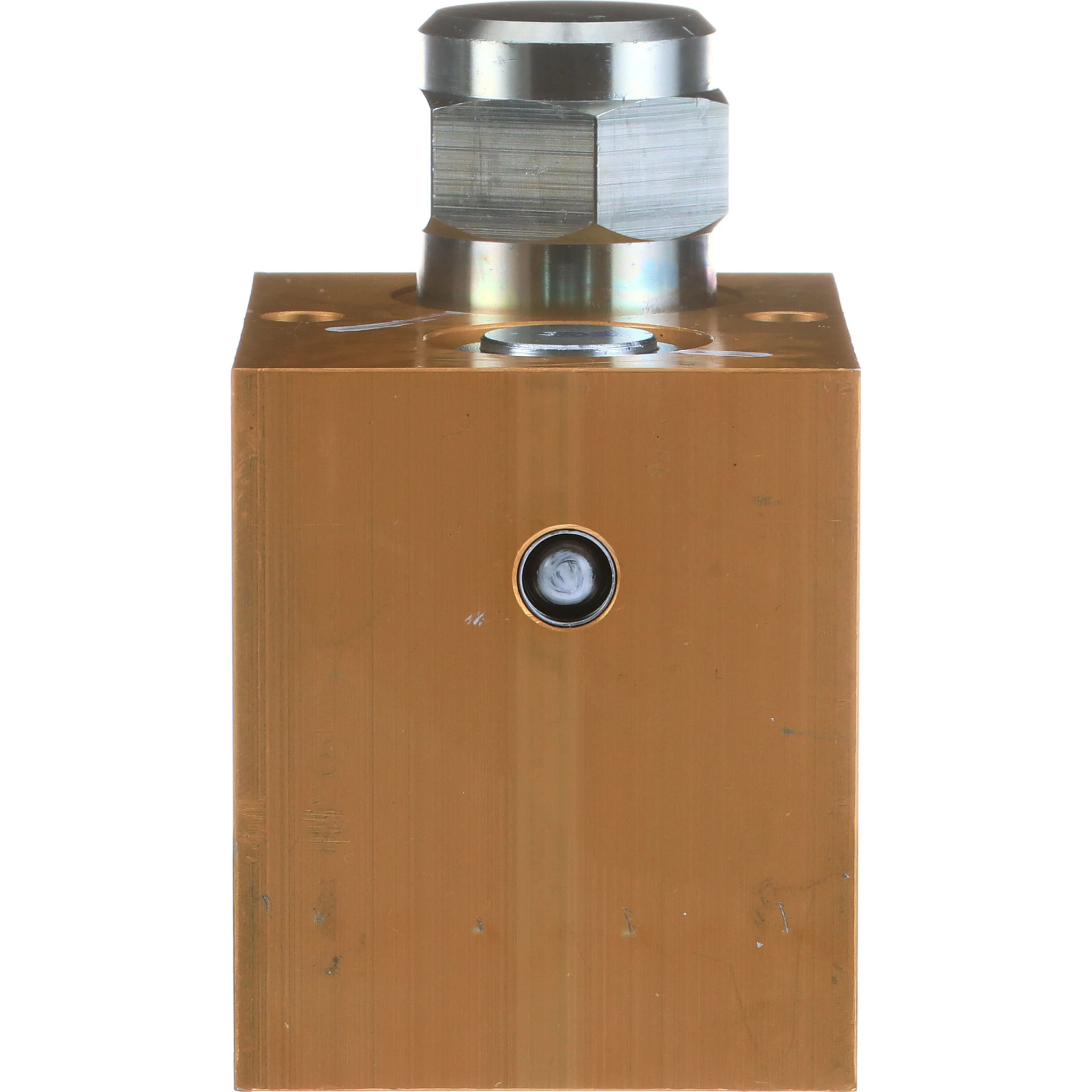 VALVE | FLEXICOIL | US | EN