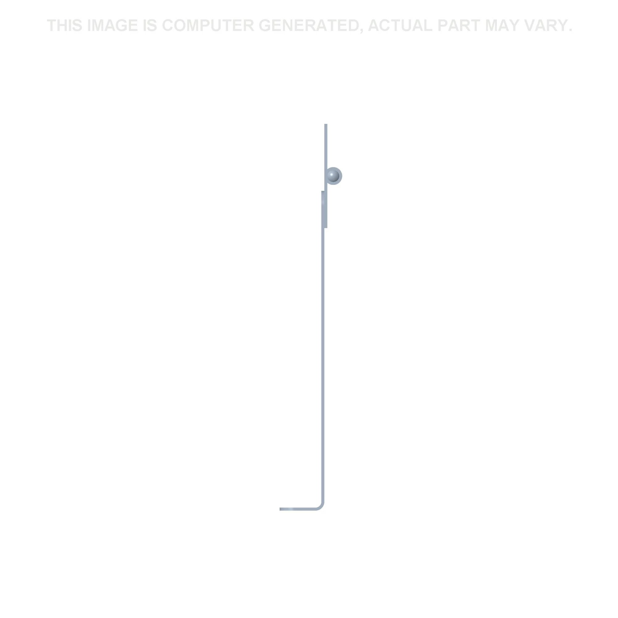 LID | NEWHOLLANDAG | US | EN