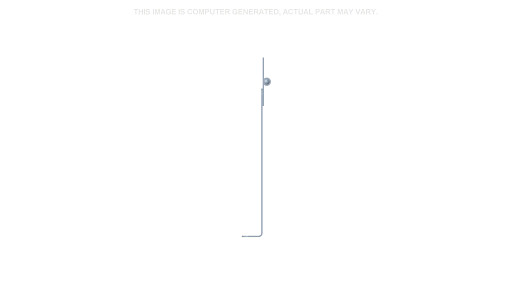 TAPA | CASEIH | SA | PT