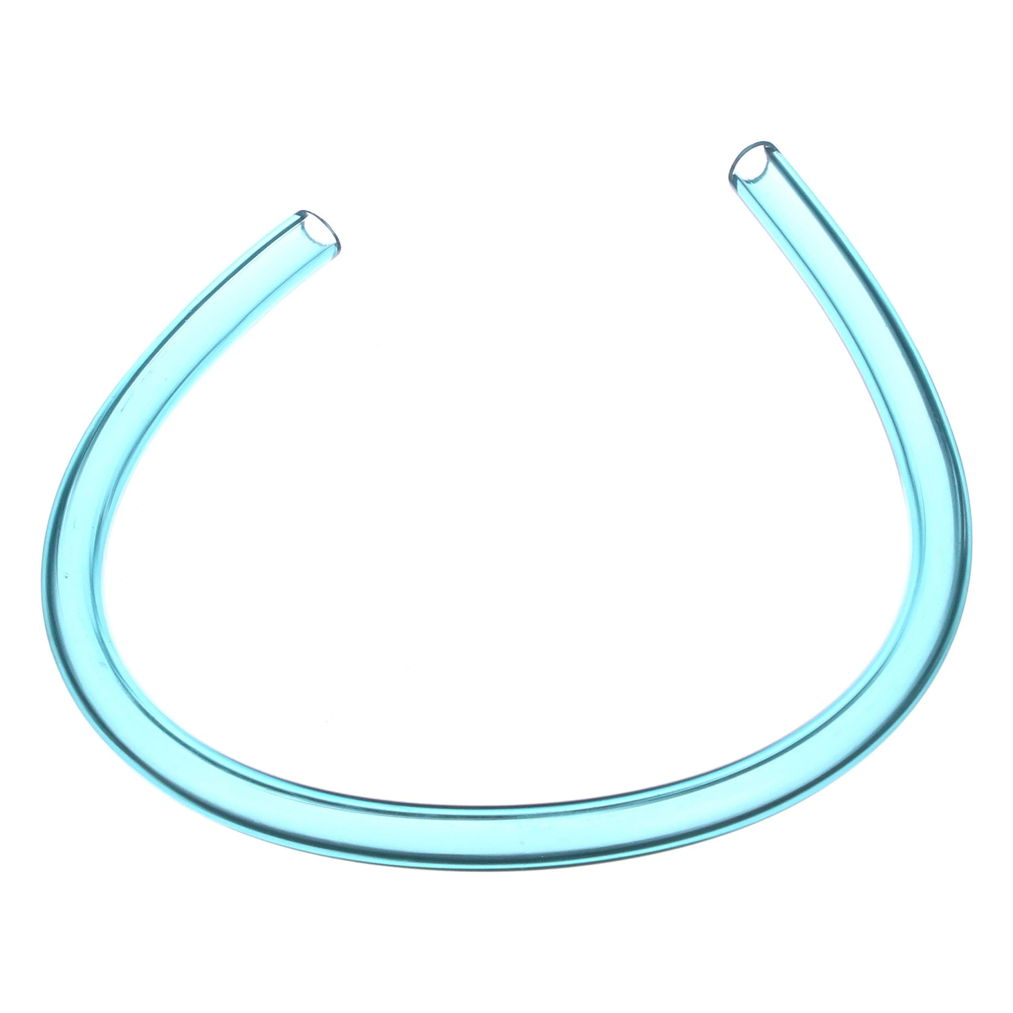 FUEL HOSE | CASECE | EU | EN