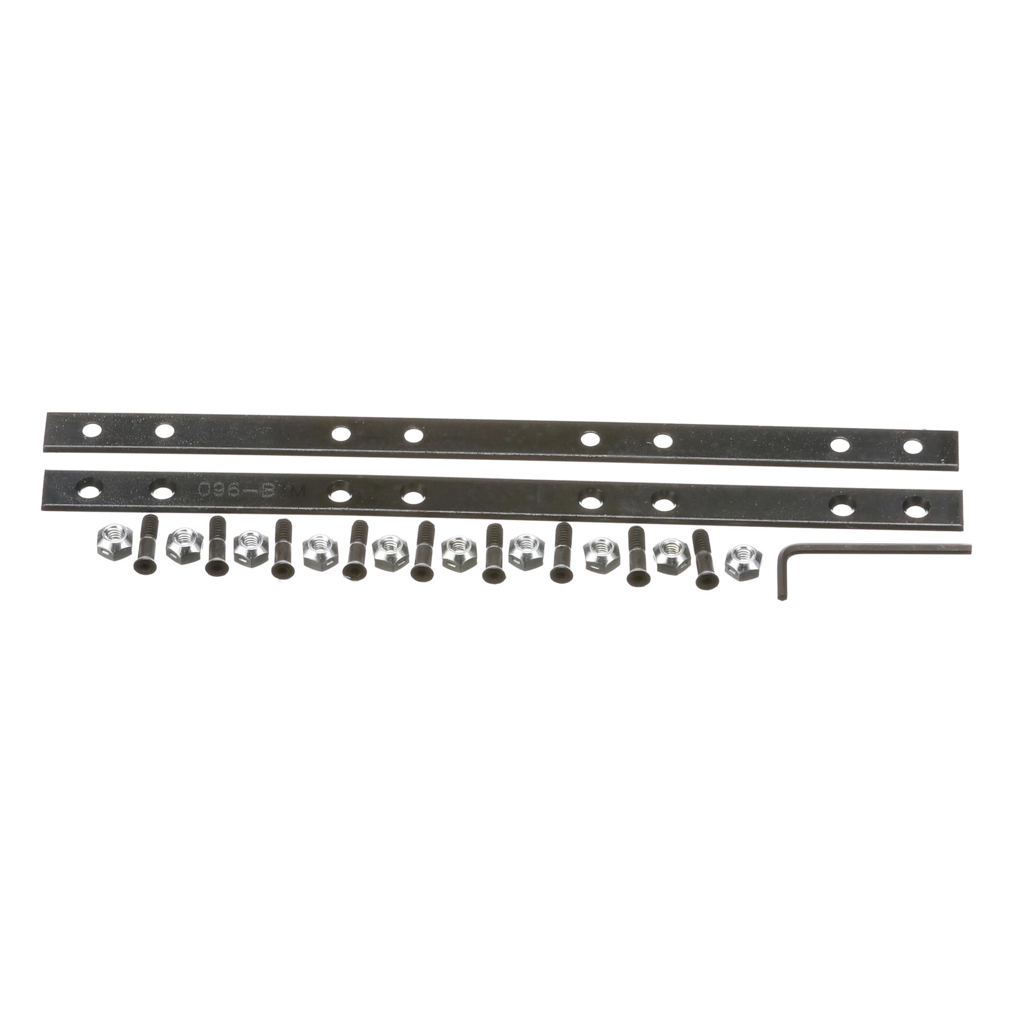 CONJUNTO | MILLER | EU | PT