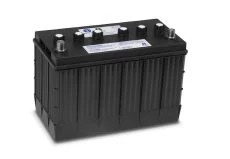 WET BATTERY | CASEIH | AU | EN